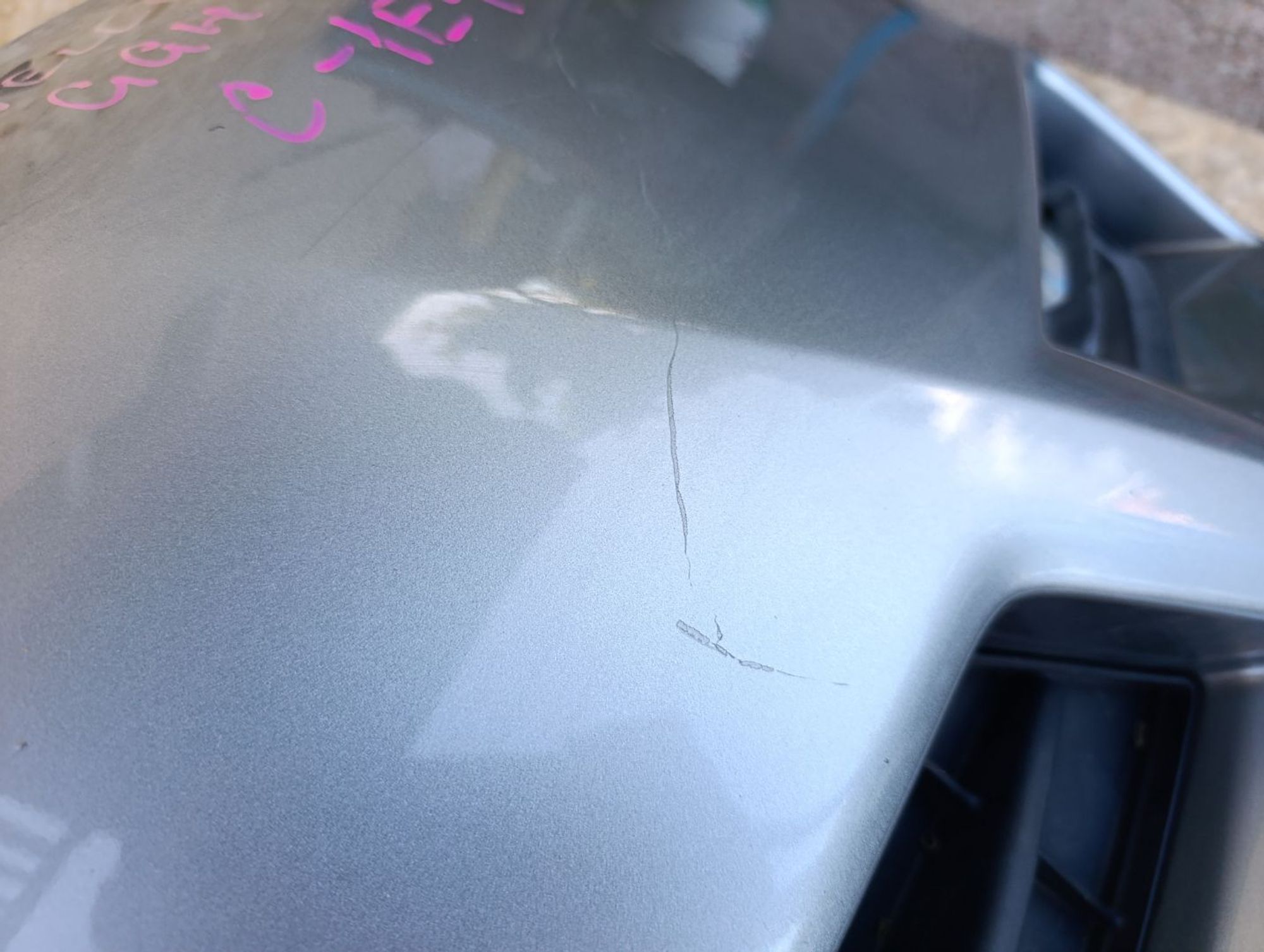 https://ycs.partsauto.market/partsauto-images/thmbs/userImages/d9b05010c61782443e0b3e264cf05921/part/fdfc71e9-069c-43b4-94d7-a13b716050f9_1783266503466.jpg