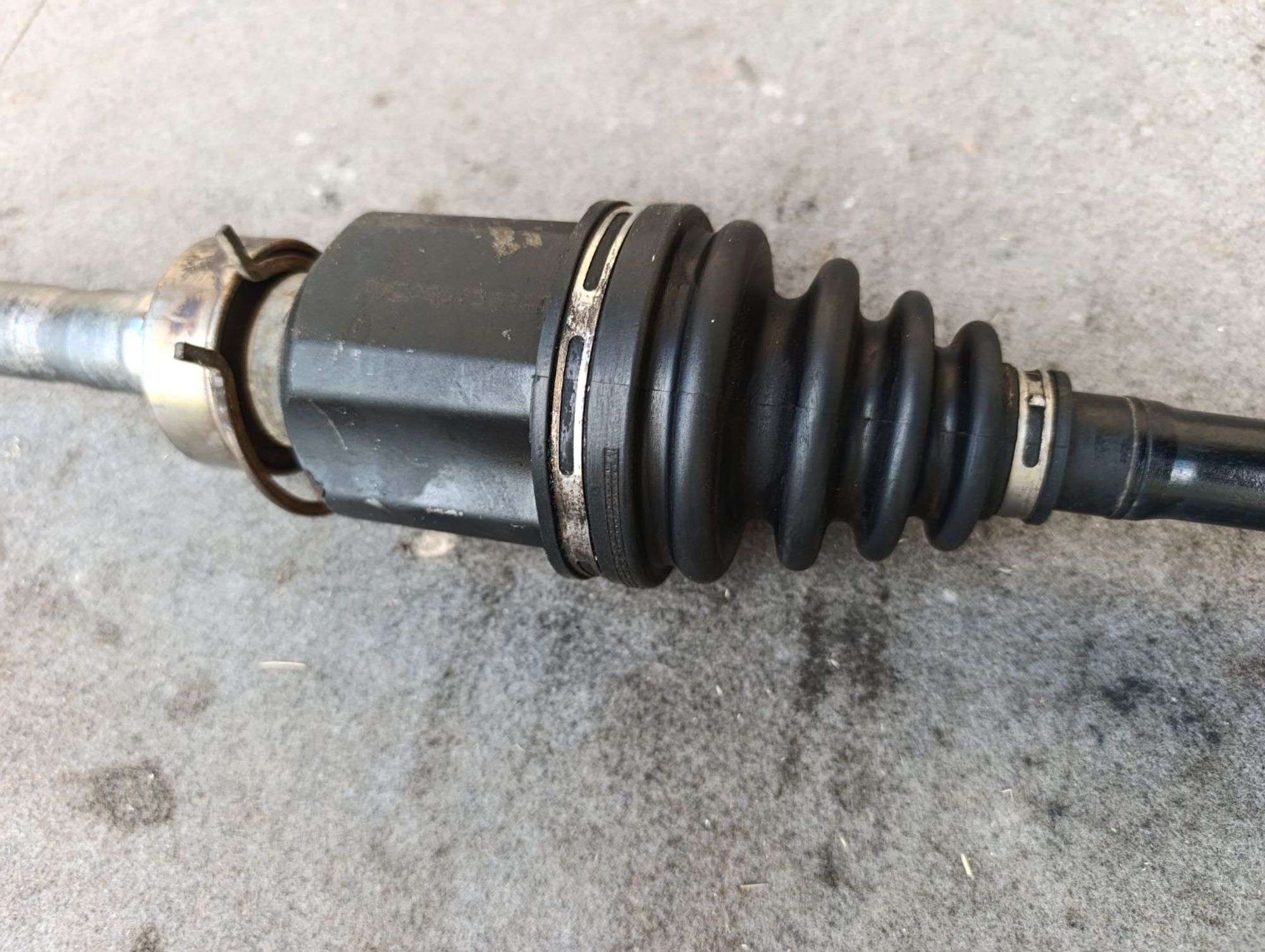 https://ycs.partsauto.market/partsauto-images/thmbs/userImages/d9b05010c61782443e0b3e264cf05921/part/fdff250a-e522-4800-bcae-95aa3f1b0b62_1783773741248.jpg