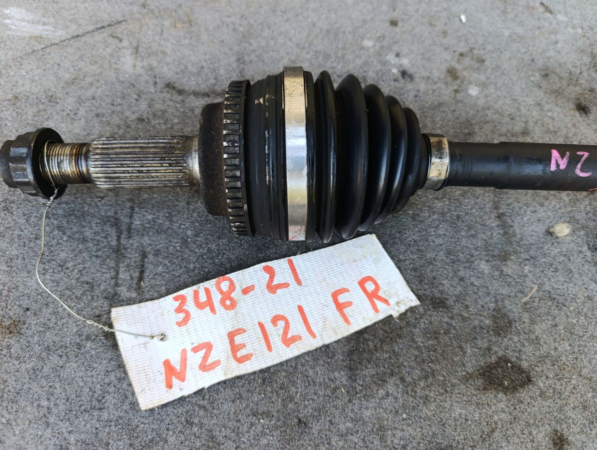 https://ycs.partsauto.market/partsauto-images/thmbs/userImages/d9b05010c61782443e0b3e264cf05921/part/fe1228c0-2cd1-4c44-9ba7-675abcdd8dac_1783779616722.jpg