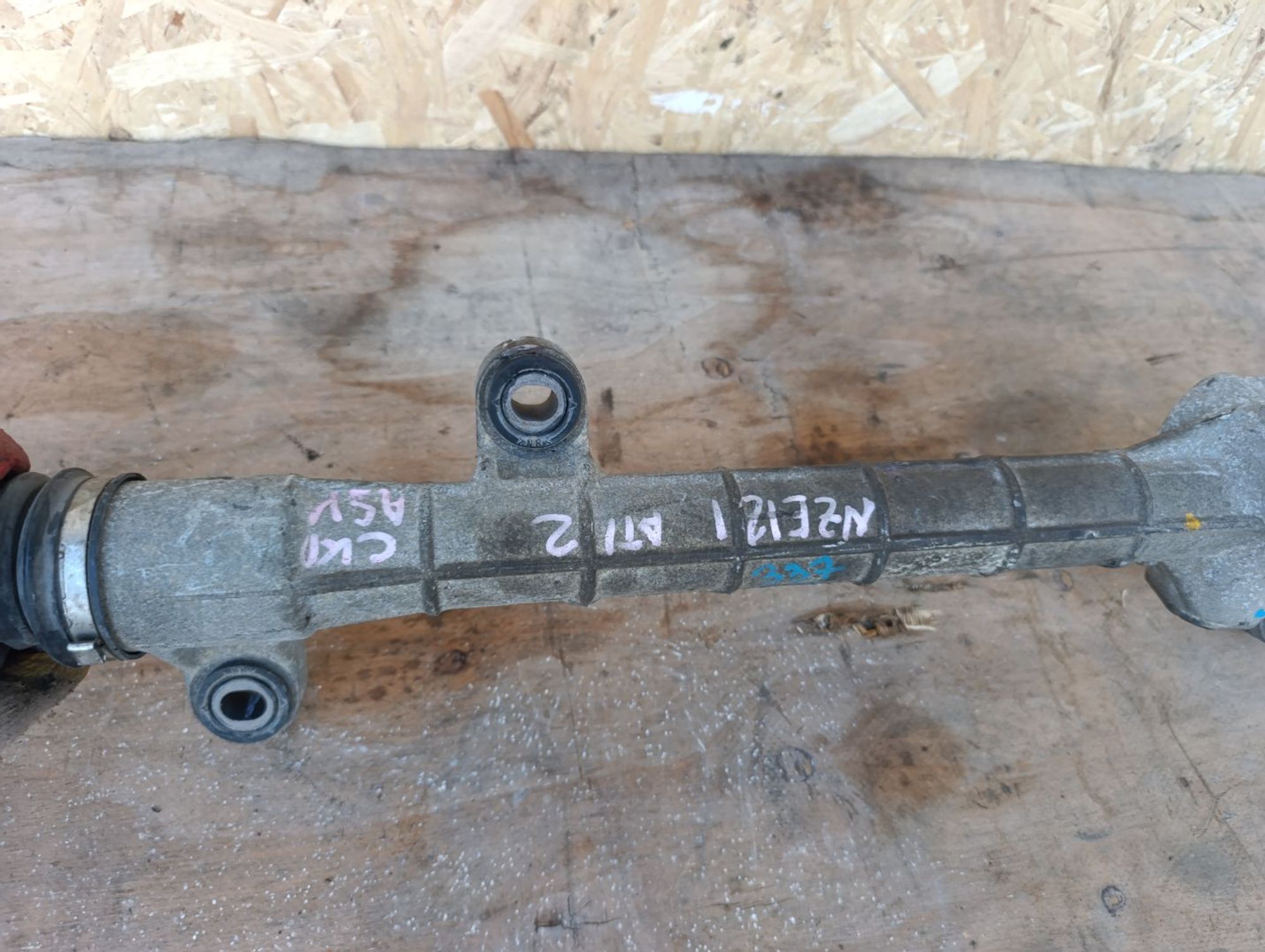 https://ycs.partsauto.market/partsauto-images/thmbs/userImages/d9b05010c61782443e0b3e264cf05921/part/fe51e503-d873-456c-9c20-5b0631c3fb3b_1784131975674.jpg