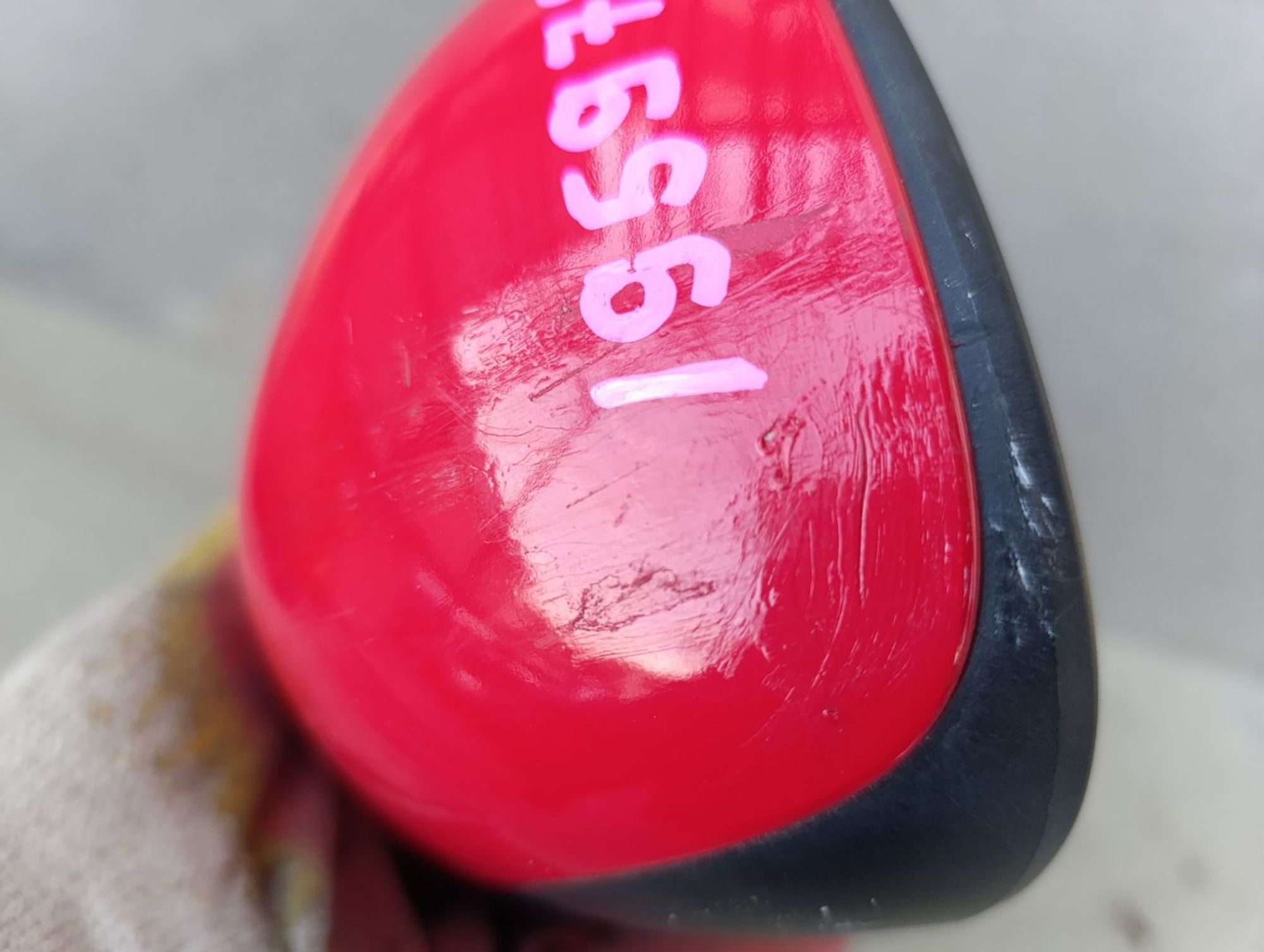 https://ycs.partsauto.market/partsauto-images/thmbs/userImages/d9b05010c61782443e0b3e264cf05921/part/fe5f24c5-5904-48ed-8dad-0f336a2f5807_1736601870438.jpg