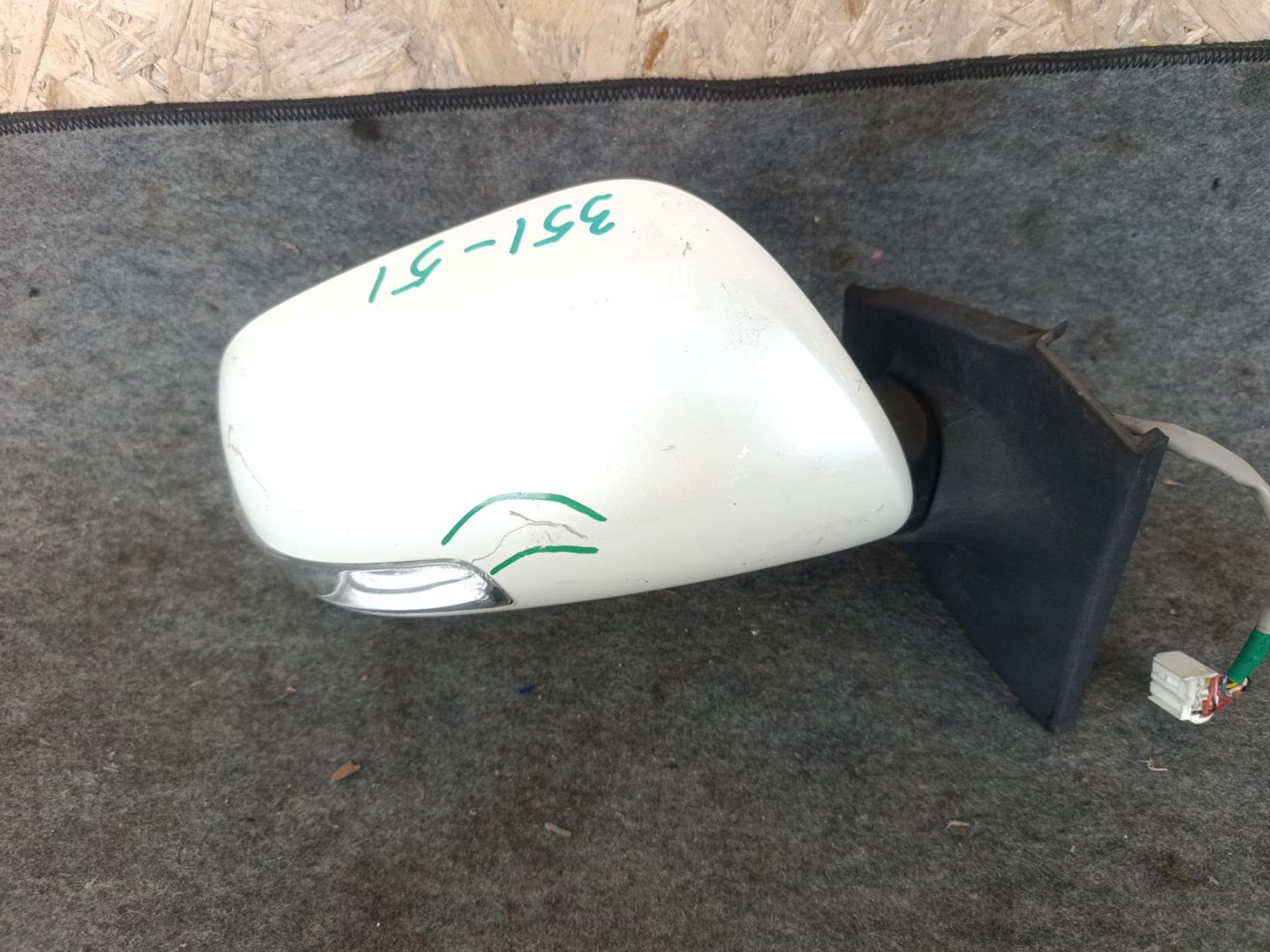 https://ycs.partsauto.market/partsauto-images/thmbs/userImages/d9b05010c61782443e0b3e264cf05921/part/fe613f12-16ac-4674-a57c-97c35fd62c48_1779111213833.jpg