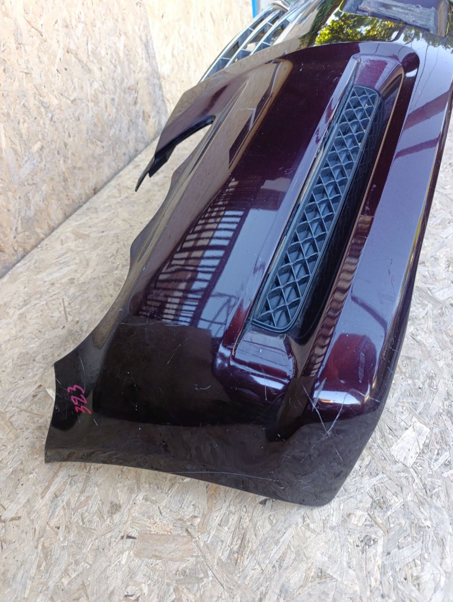 https://ycs.partsauto.market/partsauto-images/thmbs/userImages/d9b05010c61782443e0b3e264cf05921/part/fe6bafba-69cc-435c-ac62-de3d466ed209_1783002452275.jpg