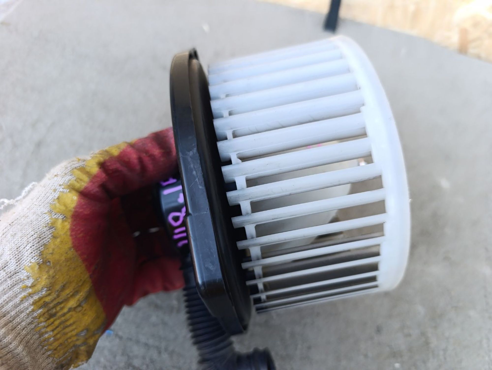https://ycs.partsauto.market/partsauto-images/thmbs/userImages/d9b05010c61782443e0b3e264cf05921/part/fe6ec922-965d-4e6c-92f1-ff4e076b9636_1785423314962.jpg