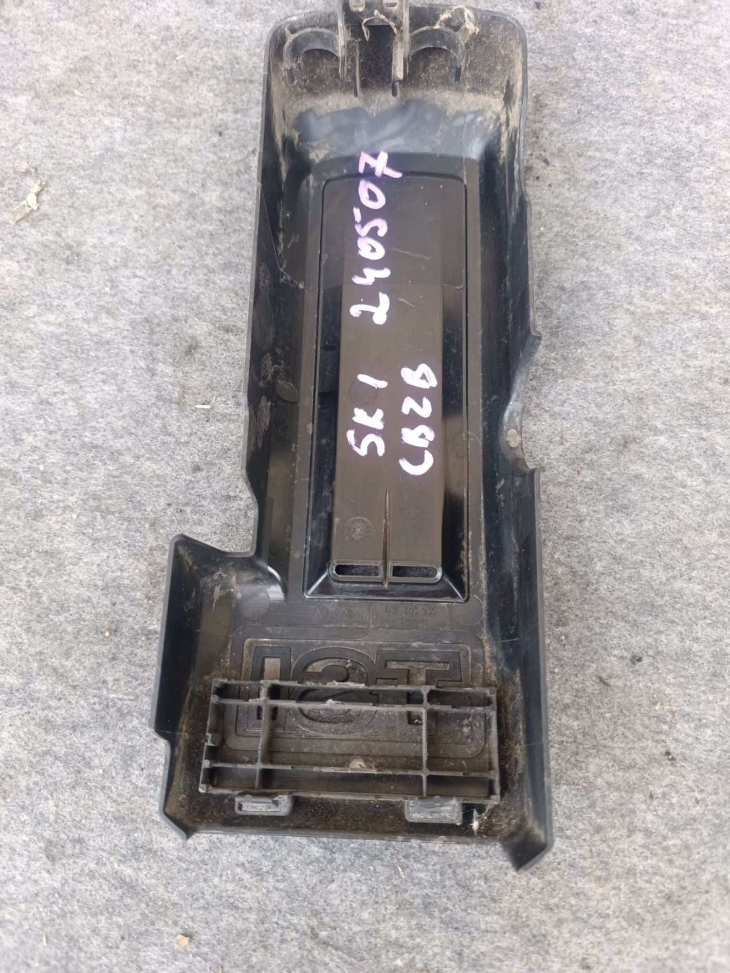 https://ycs.partsauto.market/partsauto-images/thmbs/userImages/d9b05010c61782443e0b3e264cf05921/part/fe7e2fb2-8777-4630-b96f-aaa2c7ac110e_1779636847760.jpg