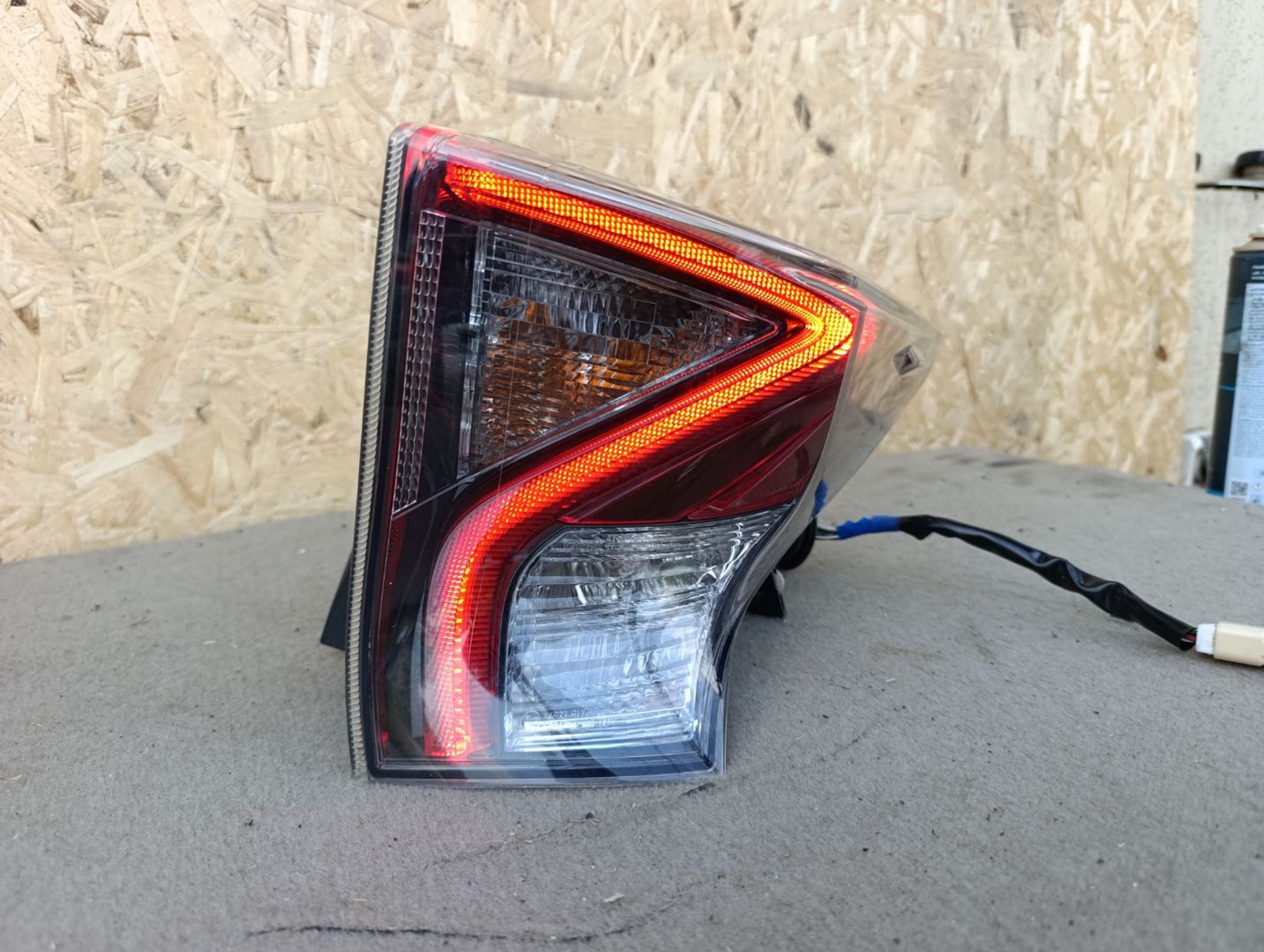 https://ycs.partsauto.market/partsauto-images/thmbs/userImages/d9b05010c61782443e0b3e264cf05921/part/fe8526c0-ad6c-4fbc-95a6-88d09da3cf51_1784730470288.jpg