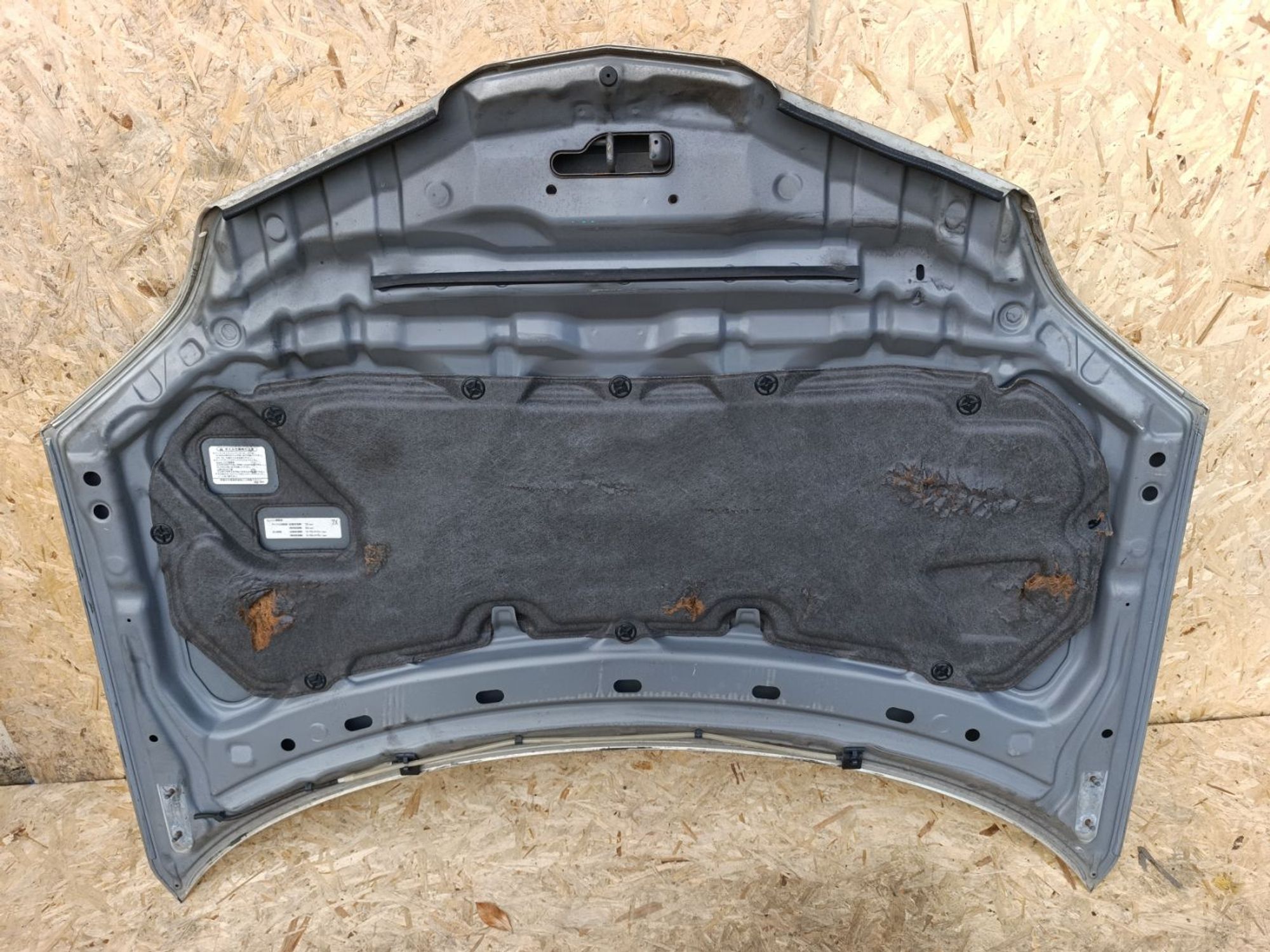 https://ycs.partsauto.market/partsauto-images/thmbs/userImages/d9b05010c61782443e0b3e264cf05921/part/fe91e5b7-9d43-4ce4-967a-6fdd5836e1ff_1781877517064.jpg