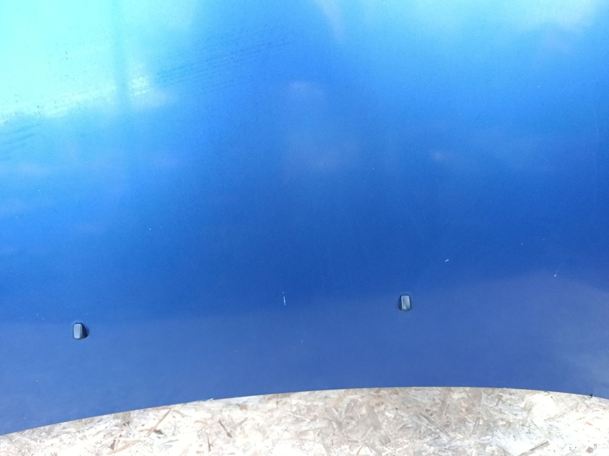 https://ycs.partsauto.market/partsauto-images/thmbs/userImages/d9b05010c61782443e0b3e264cf05921/part/fea92828-f09a-4d3a-bd10-348b6e57a4da_1781707833937.jpg