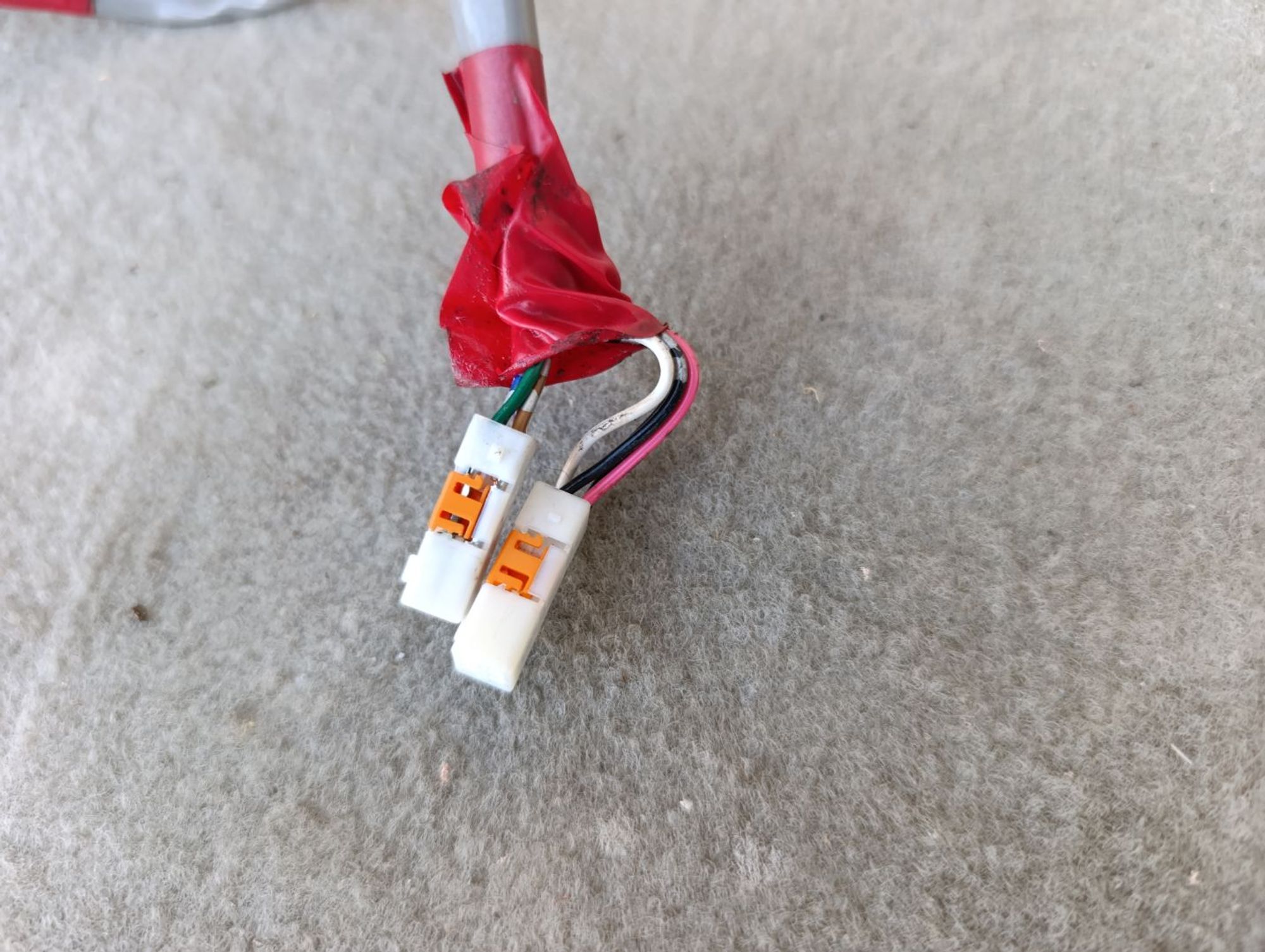 https://ycs.partsauto.market/partsauto-images/thmbs/userImages/d9b05010c61782443e0b3e264cf05921/part/febf5f2a-9da8-490a-ac3d-f387241e35f7_1785684430846.jpg