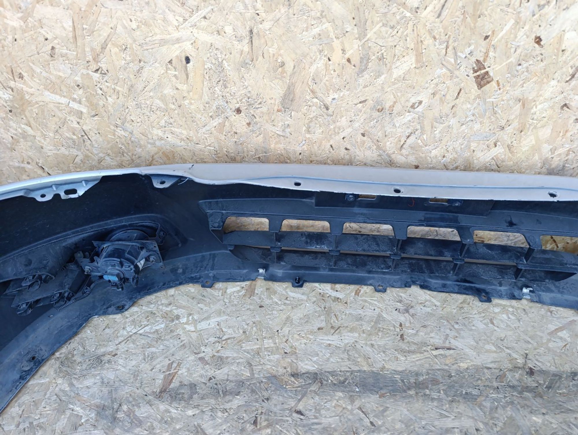 https://ycs.partsauto.market/partsauto-images/thmbs/userImages/d9b05010c61782443e0b3e264cf05921/part/fee80e8b-8115-44fe-a257-fdf5aba60600_1782484356678.jpg