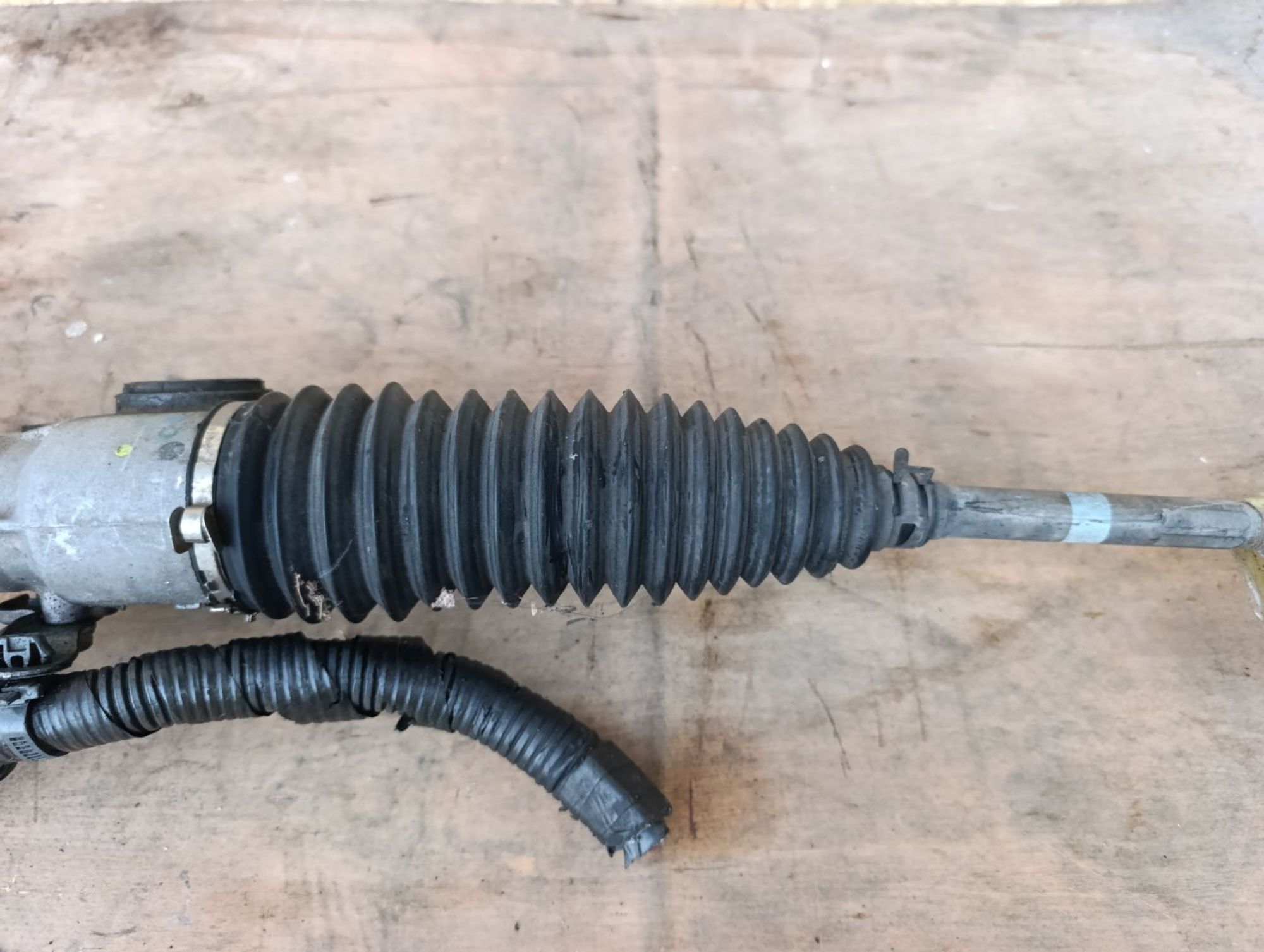 https://ycs.partsauto.market/partsauto-images/thmbs/userImages/d9b05010c61782443e0b3e264cf05921/part/fef02c29-1ce0-40c9-acd7-bab6c93ca2f9_1784219558991.jpg