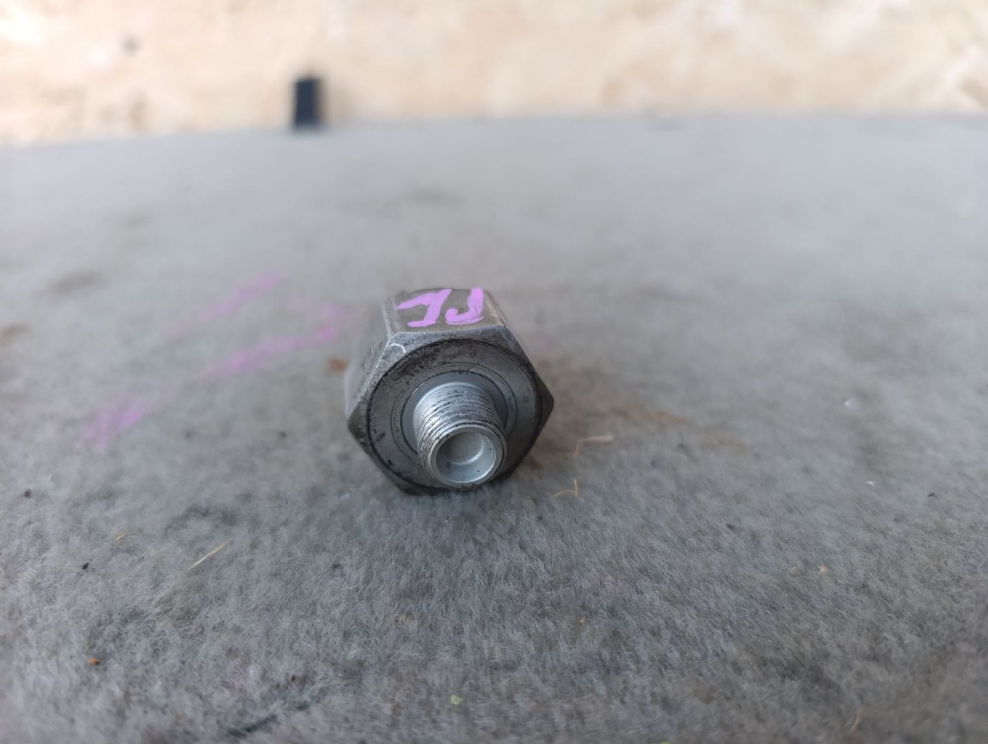 https://ycs.partsauto.market/partsauto-images/thmbs/userImages/d9b05010c61782443e0b3e264cf05921/part/fef12ce4-f1cd-4b17-a60d-62344590eebc_1786983710601.jpg