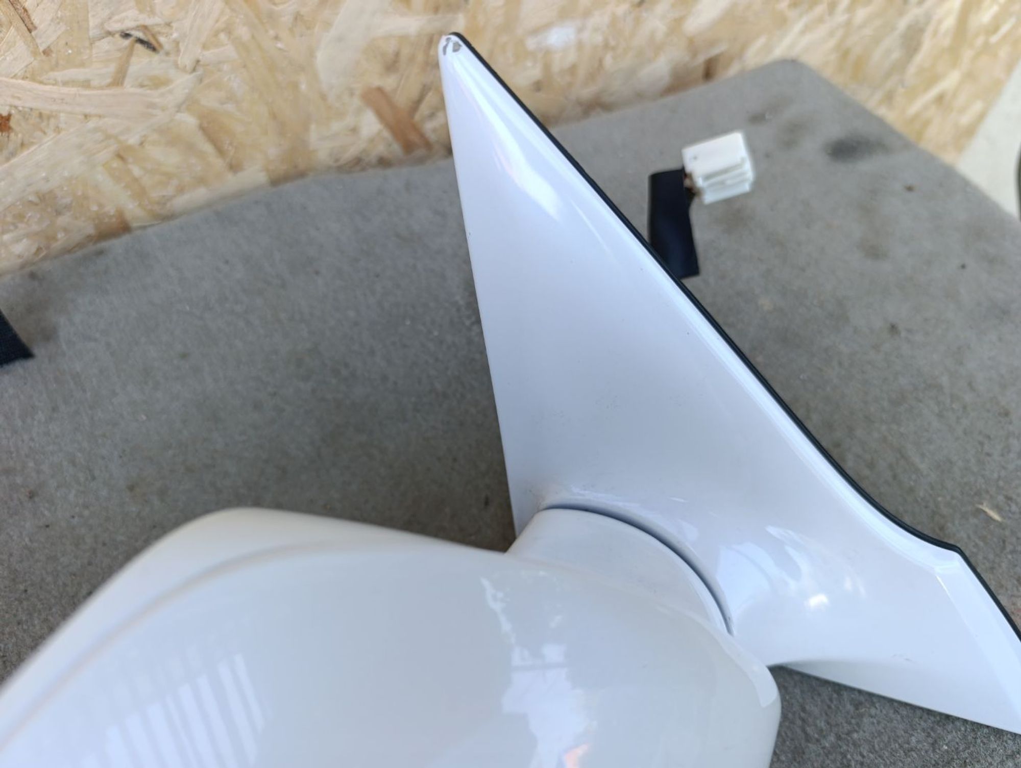https://ycs.partsauto.market/partsauto-images/thmbs/userImages/d9b05010c61782443e0b3e264cf05921/part/ff1a0120-8699-44c5-b675-0504d03954ab_1785680816958.jpg
