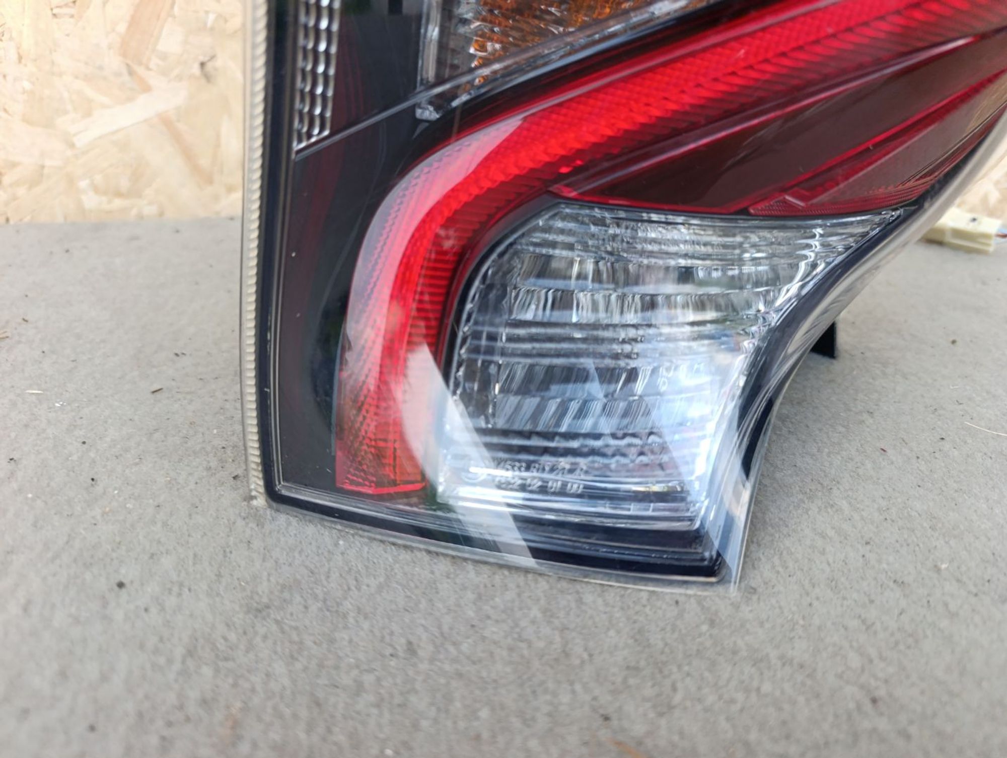 https://ycs.partsauto.market/partsauto-images/thmbs/userImages/d9b05010c61782443e0b3e264cf05921/part/ff2e560f-03d9-44db-ac37-cb9d375c6e94_1784730454891.jpg