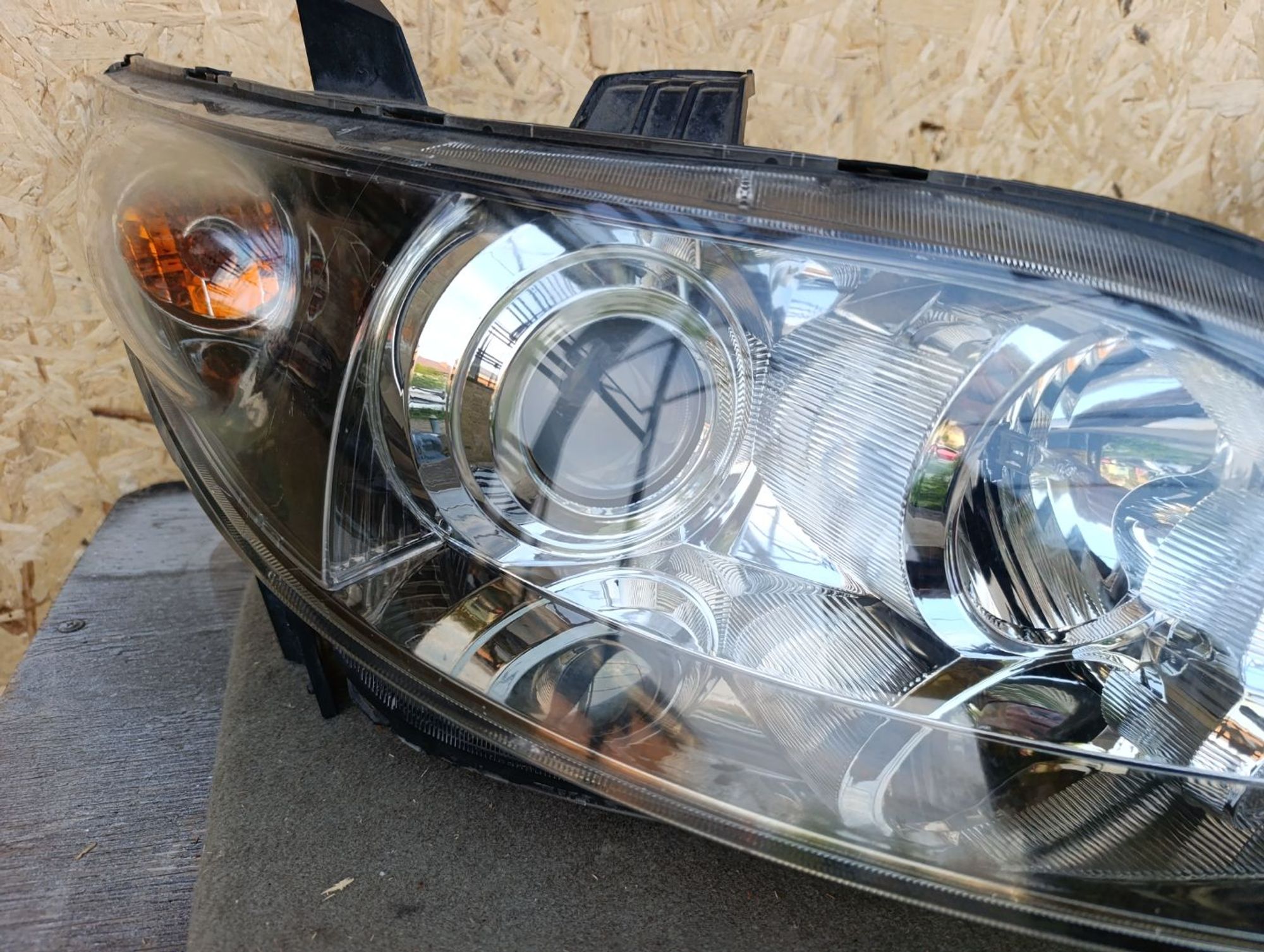 https://ycs.partsauto.market/partsauto-images/thmbs/userImages/d9b05010c61782443e0b3e264cf05921/part/ff6e7a39-6024-4260-be5a-2bd1dcbca018_1784993476056.jpg