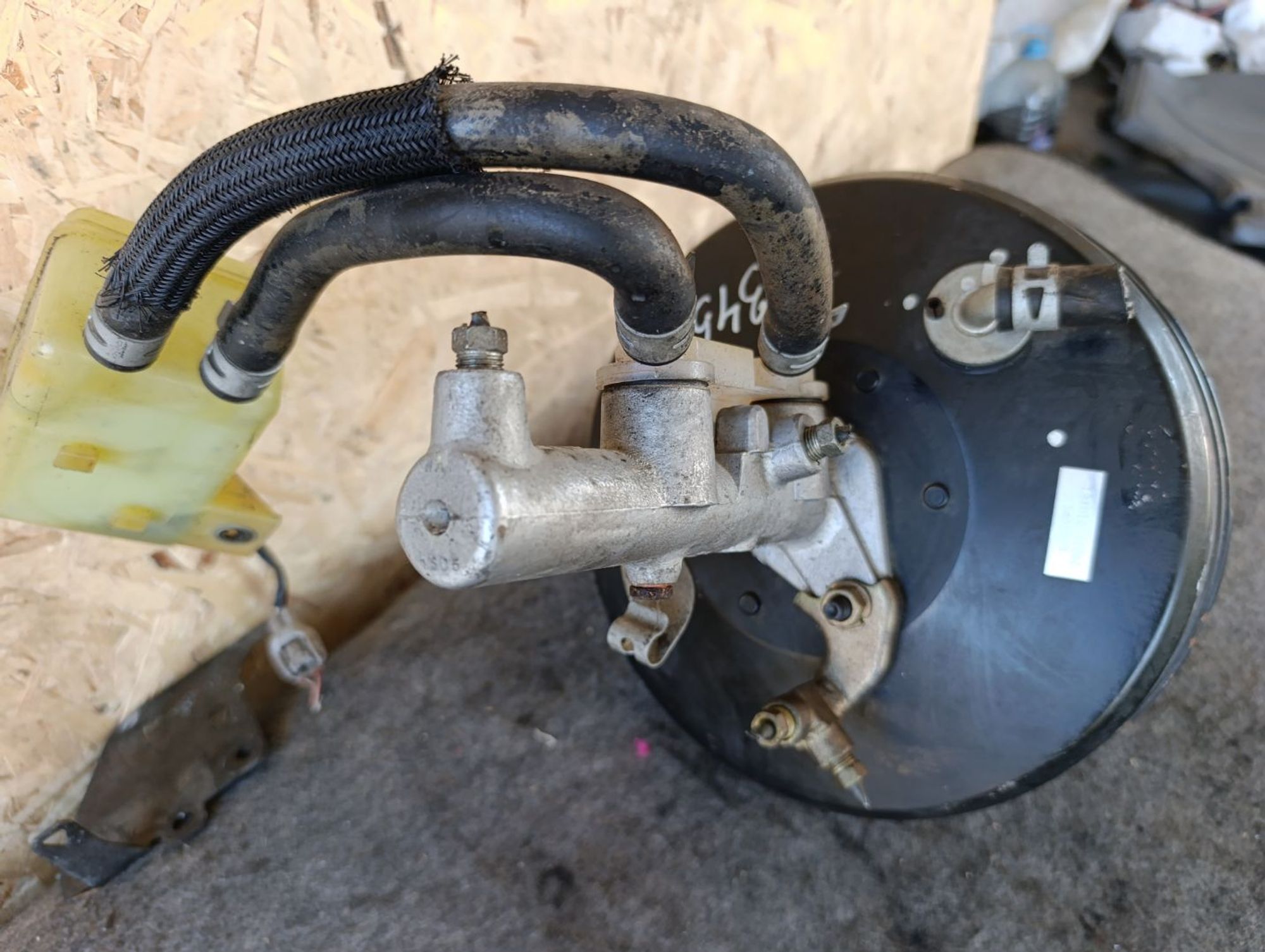 https://ycs.partsauto.market/partsauto-images/thmbs/userImages/d9b05010c61782443e0b3e264cf05921/part/ff787f4d-49e7-42db-b62b-ae2575e47261_1783752528685.jpg