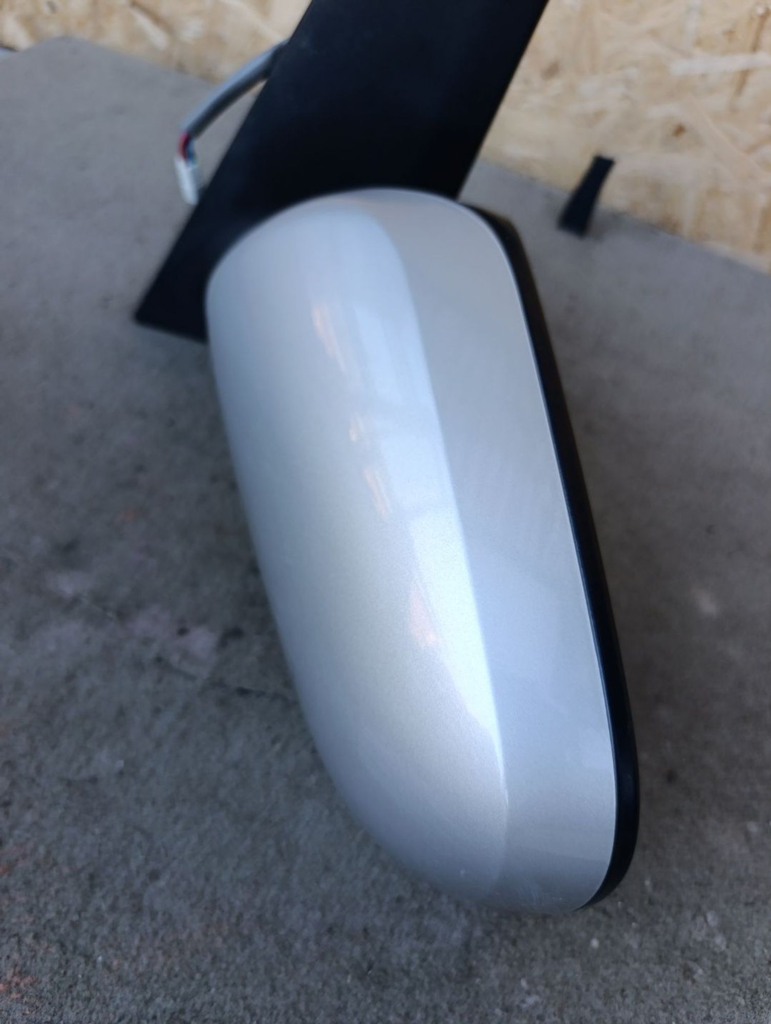 https://ycs.partsauto.market/partsauto-images/thmbs/userImages/d9b05010c61782443e0b3e264cf05921/part/ff78b924-b7a2-44f3-80a4-9e56dcf009fa_1785683718065.jpg