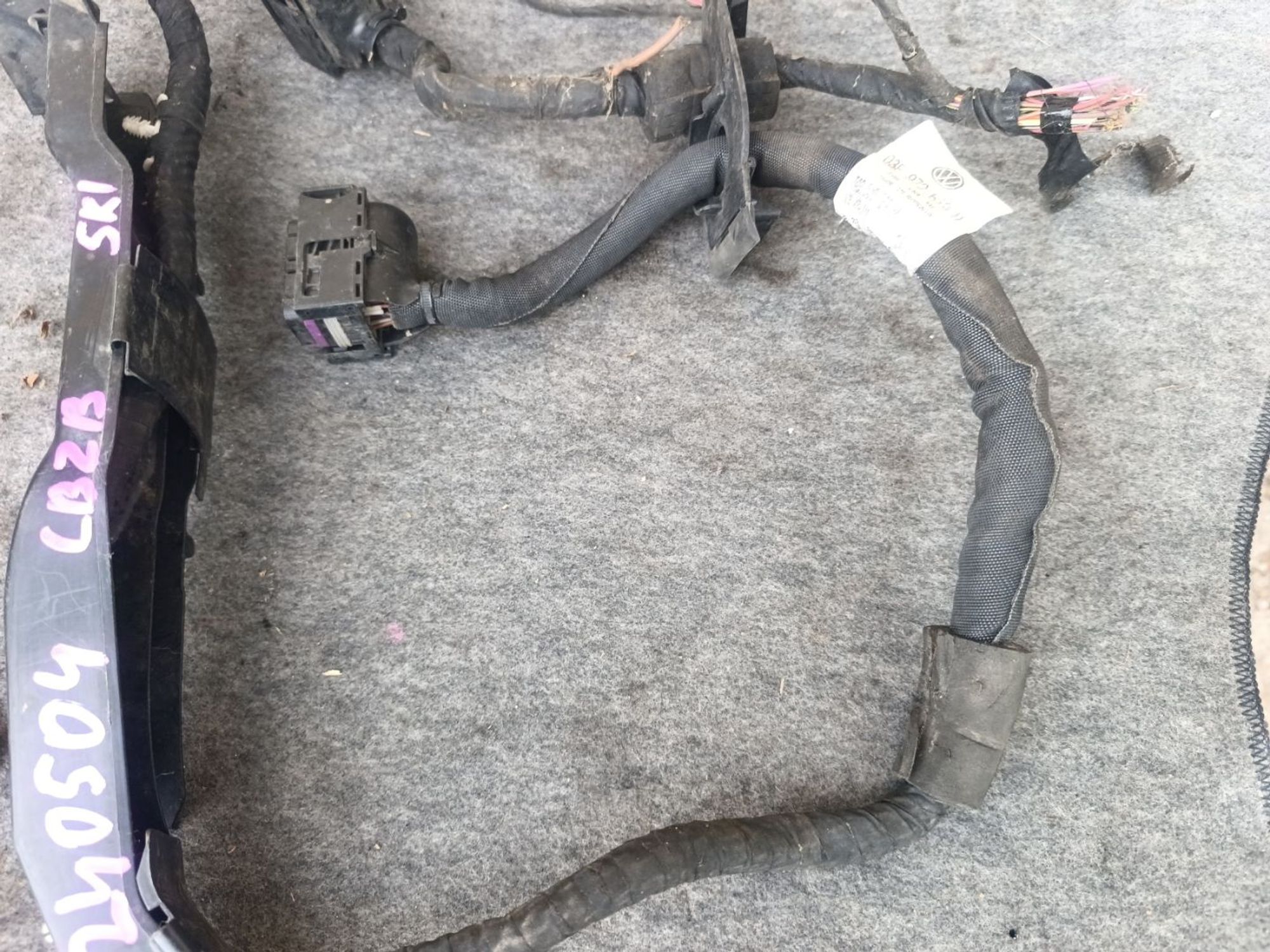 https://ycs.partsauto.market/partsauto-images/thmbs/userImages/d9b05010c61782443e0b3e264cf05921/part/ff829ce1-687a-4ae2-835e-675d373df01a_1779636079871.jpg