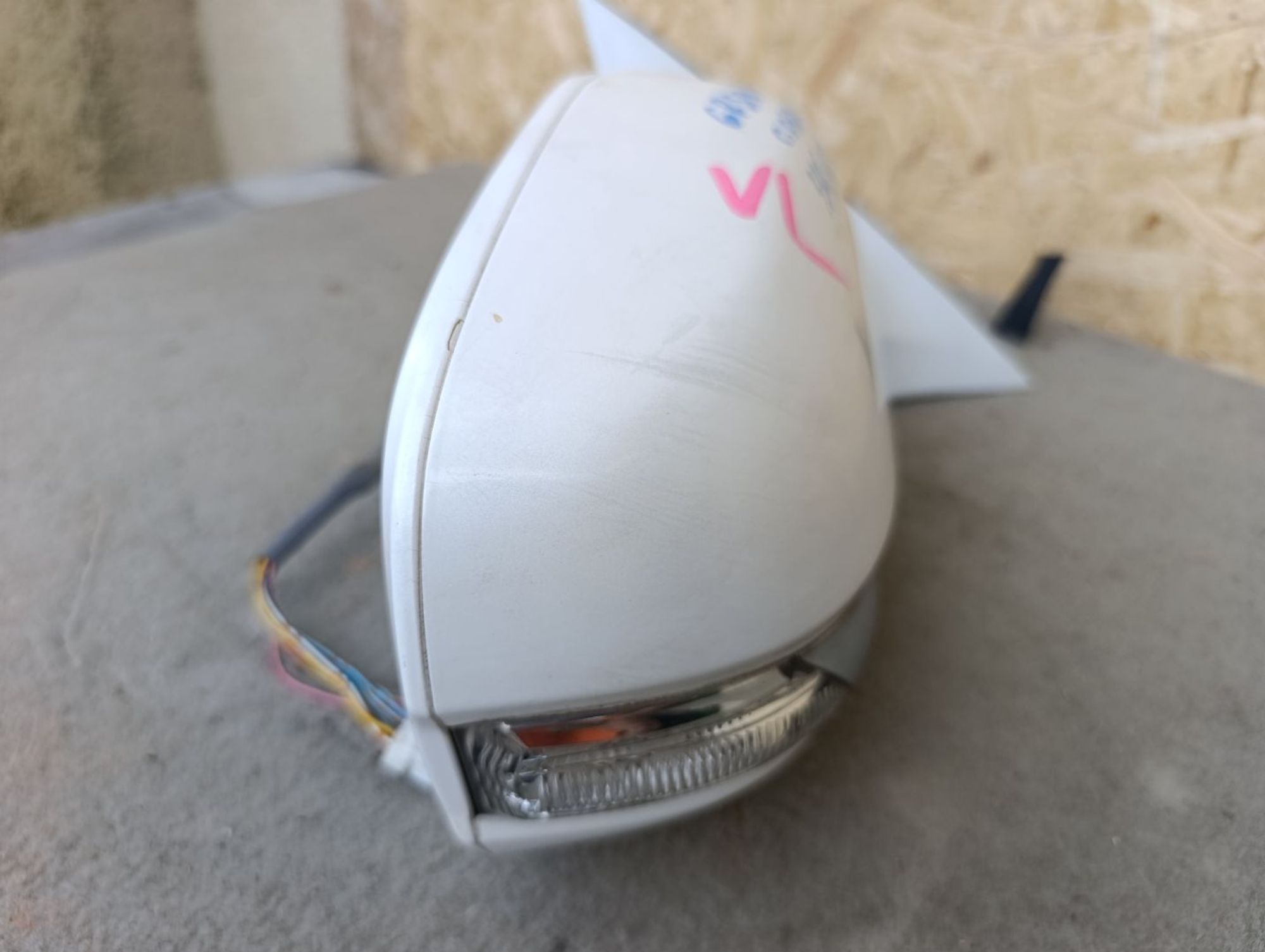https://ycs.partsauto.market/partsauto-images/thmbs/userImages/d9b05010c61782443e0b3e264cf05921/part/ff9edaef-d4d7-4da8-989a-2c58e5ac7758_1785763080619.jpg