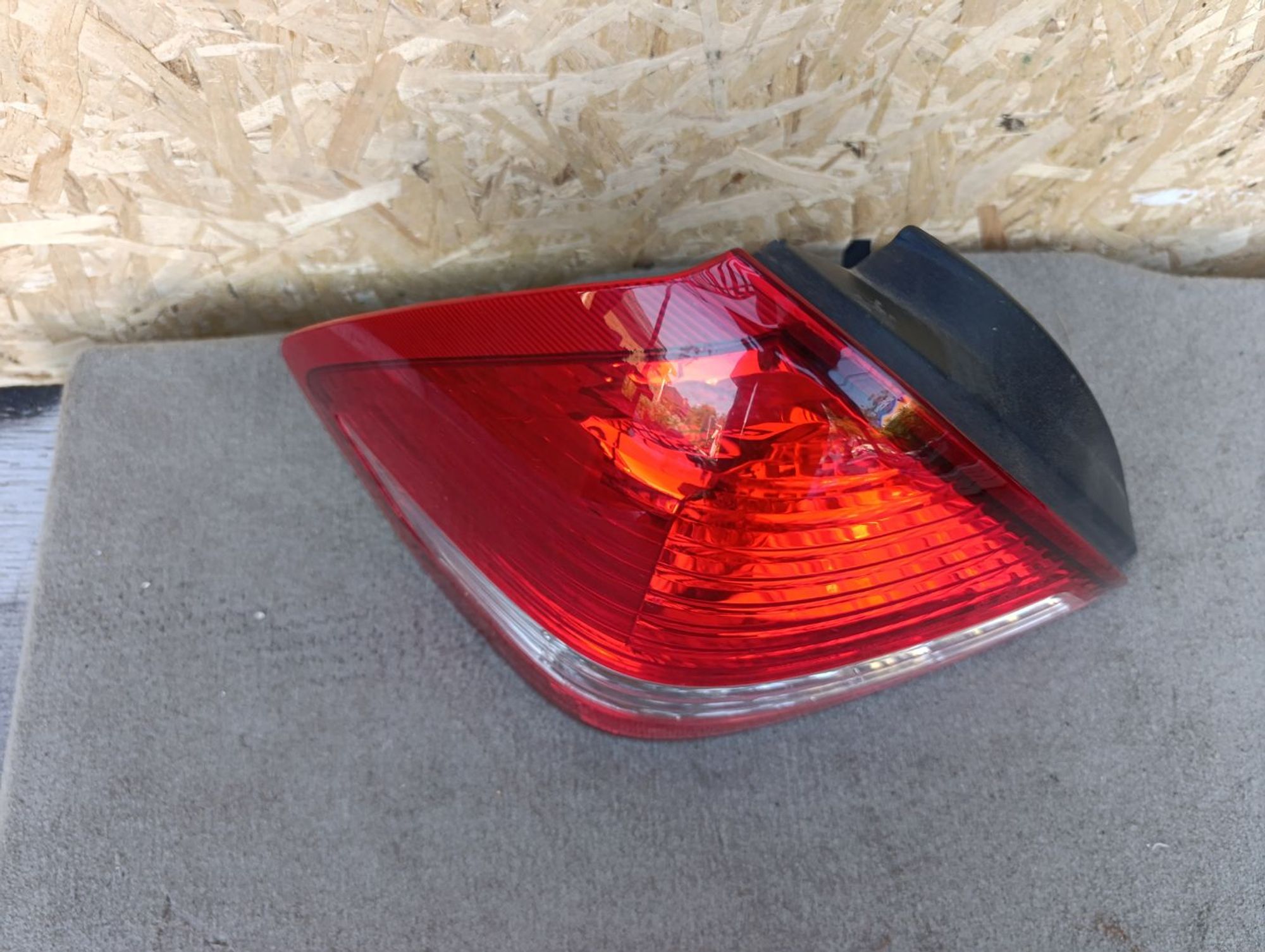 https://ycs.partsauto.market/partsauto-images/thmbs/userImages/d9b05010c61782443e0b3e264cf05921/part/ffa2c74c-b465-4c18-90f1-e38d1fa773ad_1784555063564.jpg