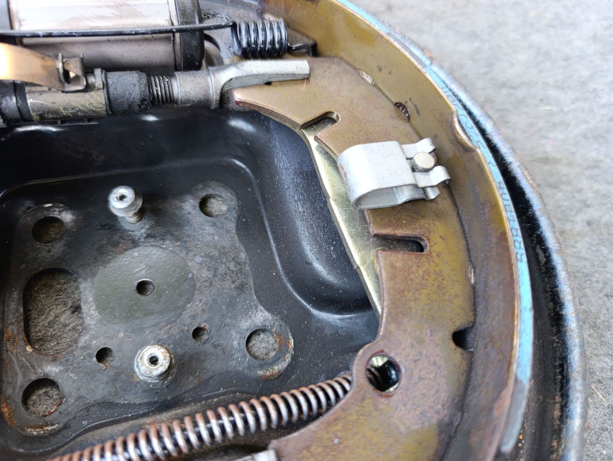 https://ycs.partsauto.market/partsauto-images/thmbs/userImages/d9b05010c61782443e0b3e264cf05921/part/ffc96ab7-dec9-482b-a253-645d8b39731a_1784453966410.jpg