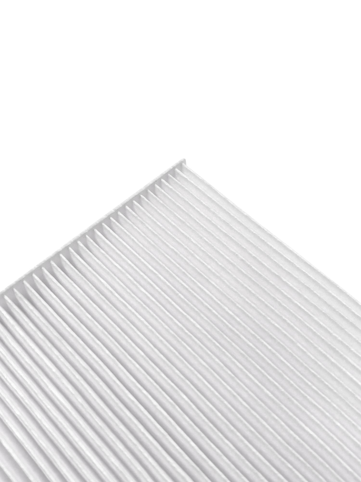 Фильтр салонный Geely Emgrand GT/LIVAN X6PRO, 1934 рублей, Сургут