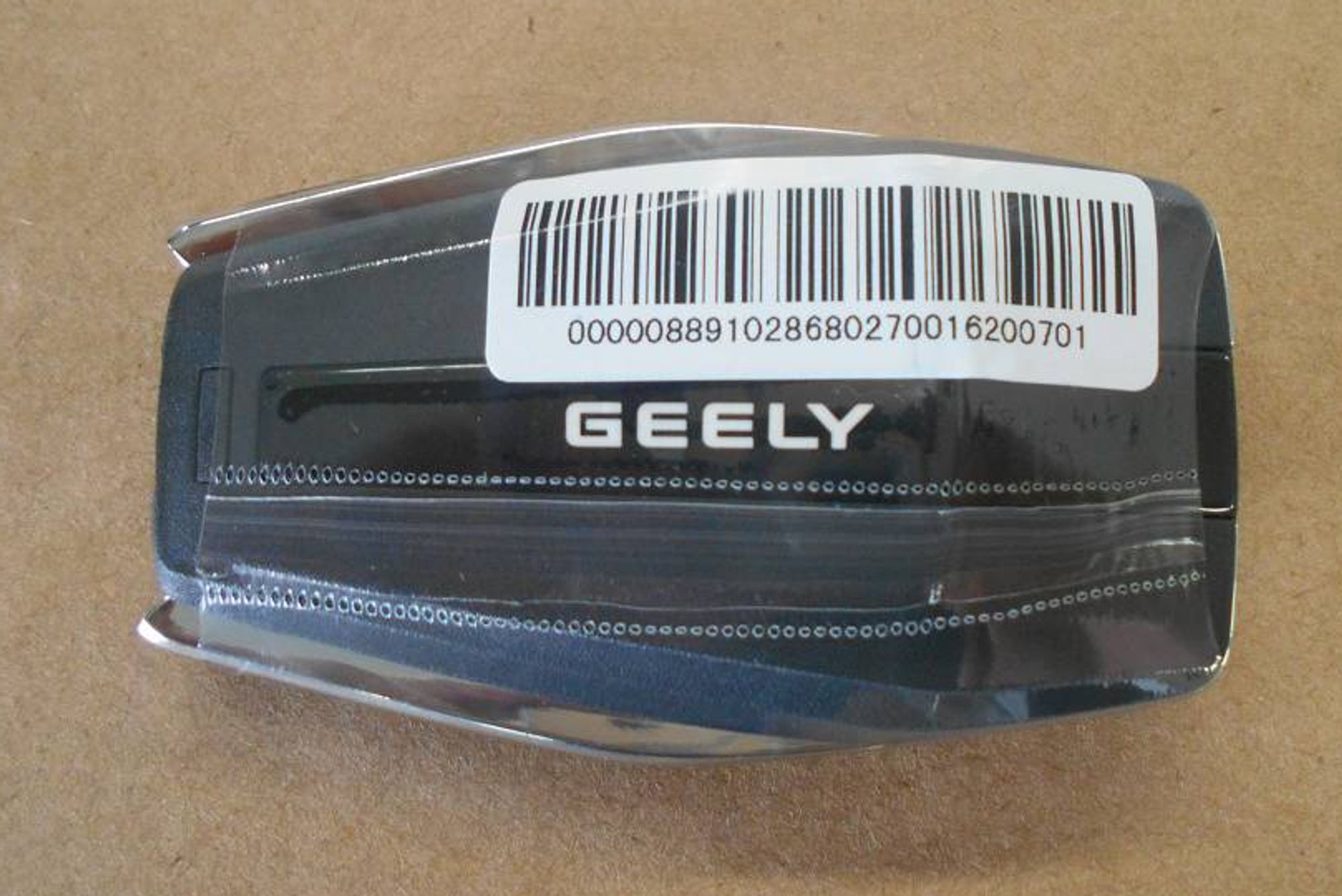 КЛЮЧ ЗАЖИГАНИЯ В СБОРЕ, 13272 рублей, Сургут