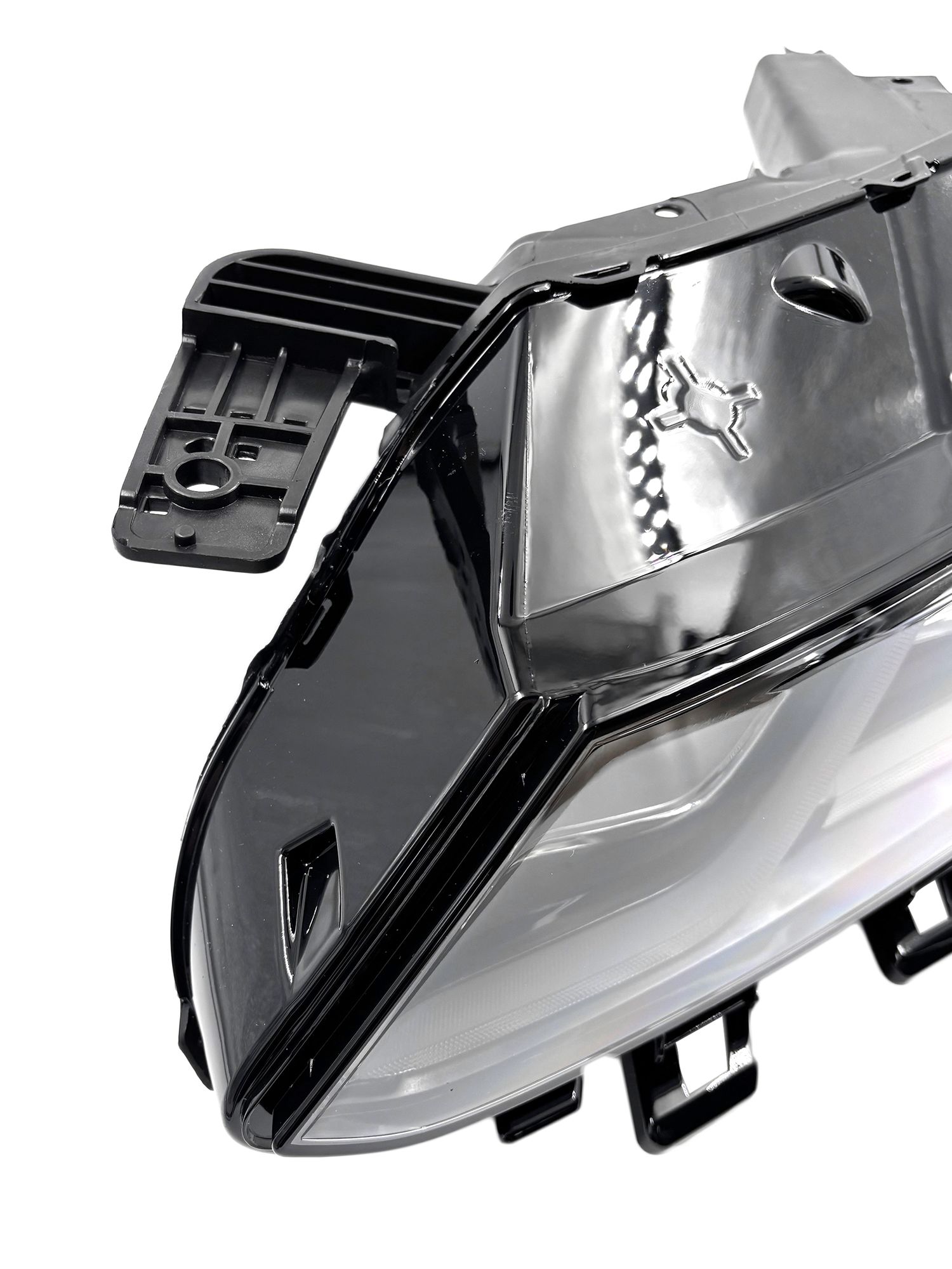 Фара передняя левая Geely Coolray/Belgee X50, 83692 рублей, Сургут