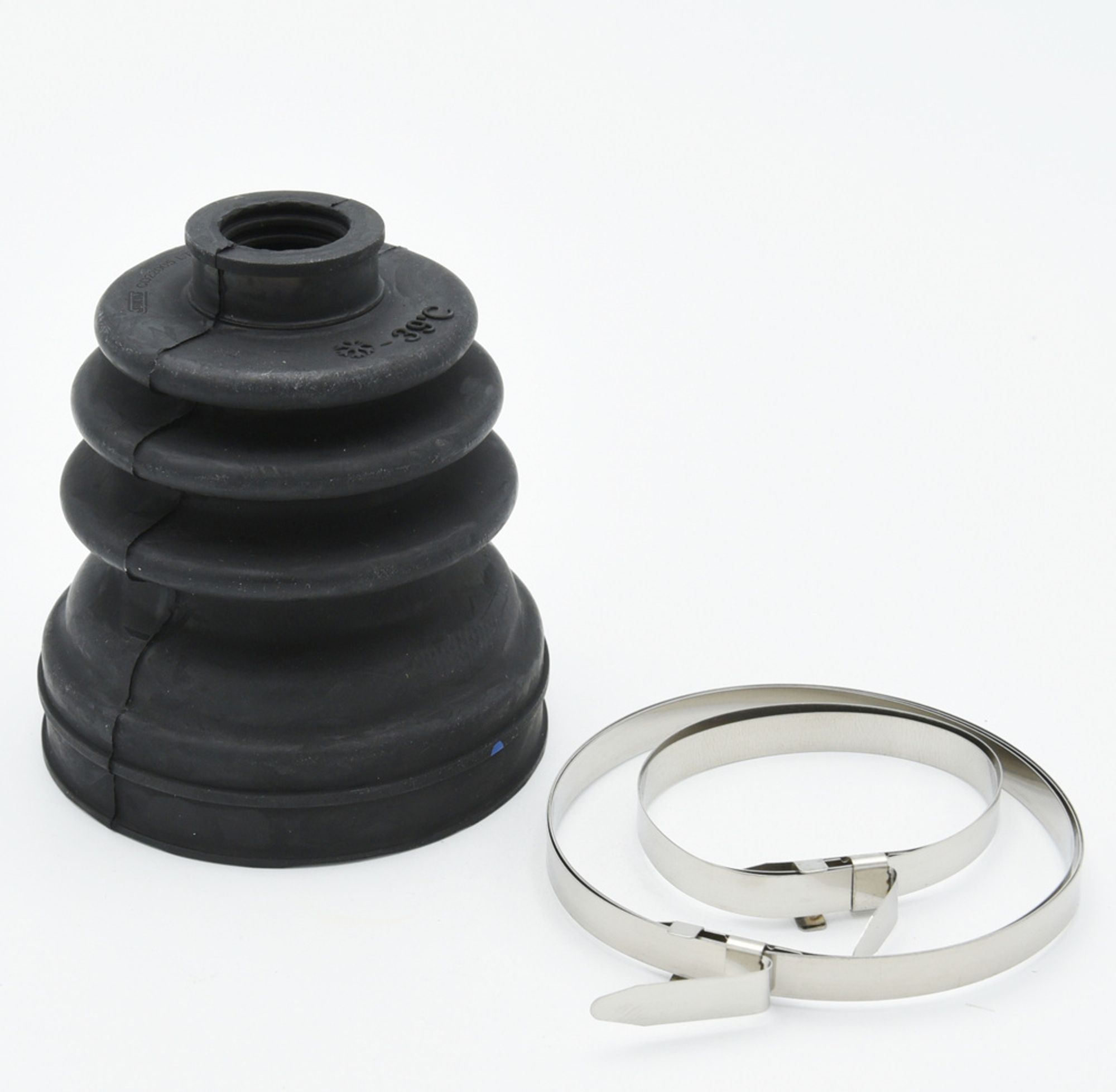 Пыльник наружного ШРУСа Splash, 2246 рублей, Сургут