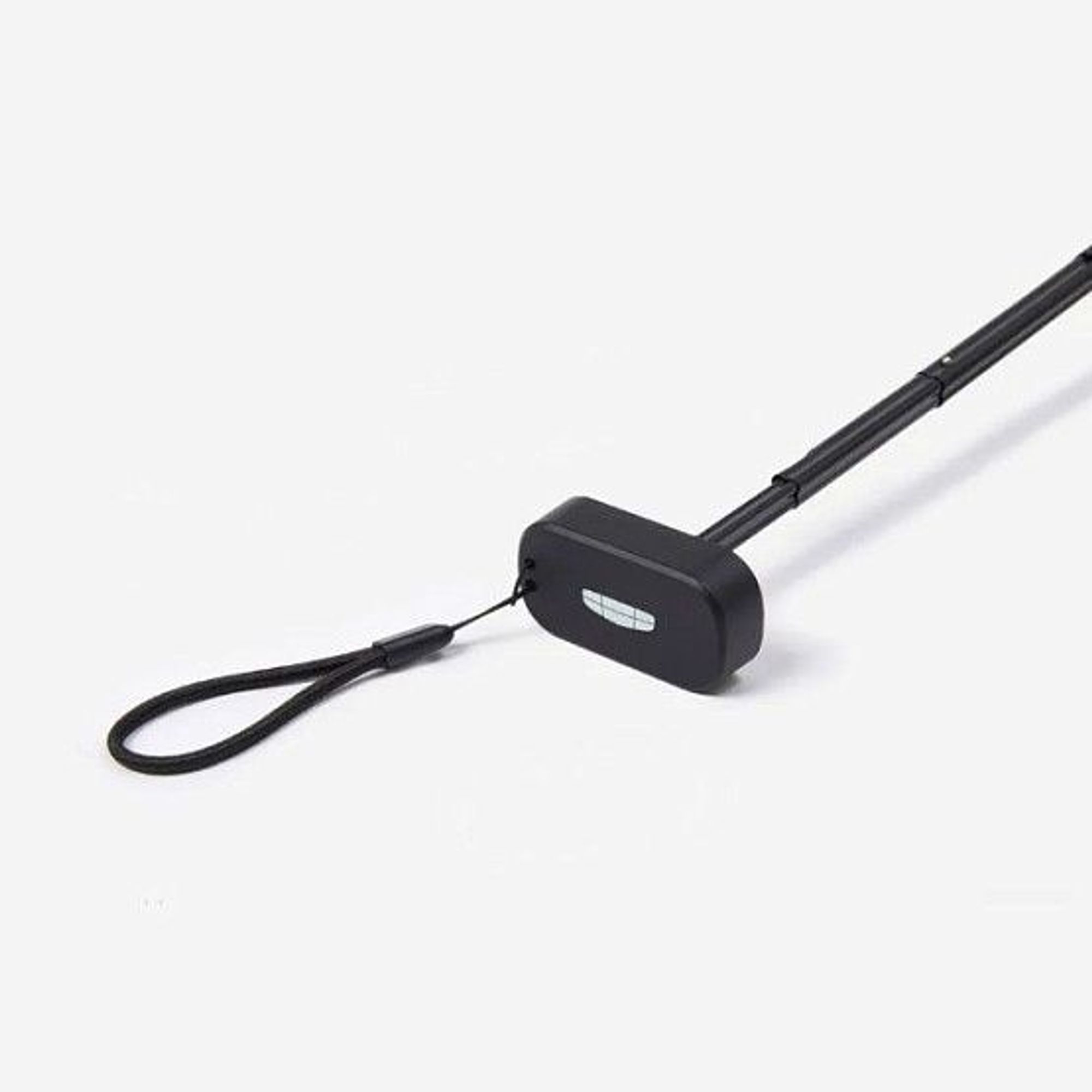 Зонт карманный GEELY (серый), 2342 рублей, Сургут