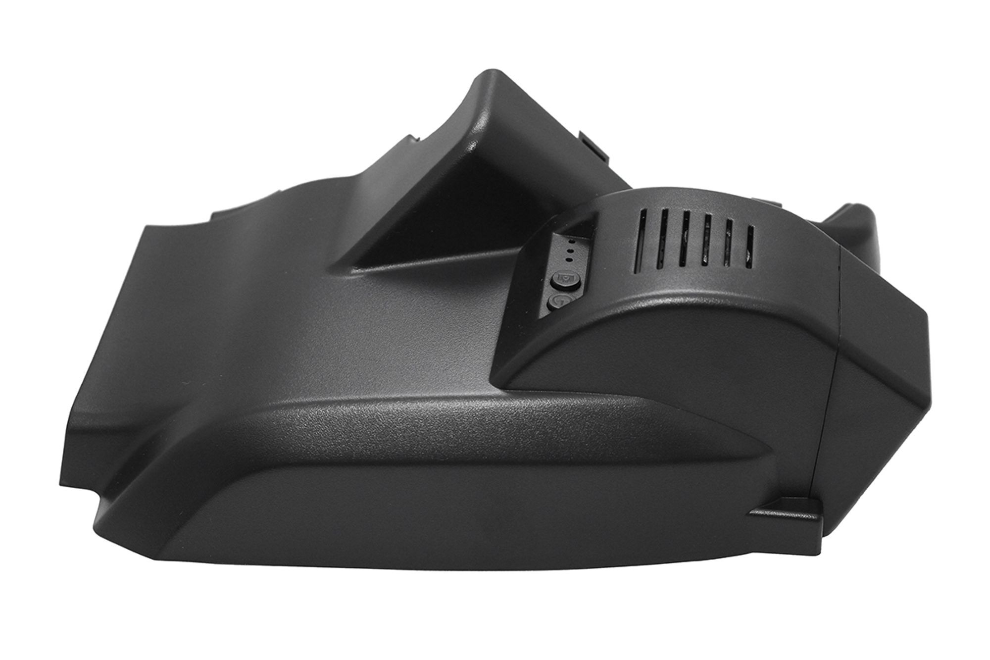 Штатный двухканальный видеорегистратор Redpower Geely Tugella, 15985 рублей, Сургут