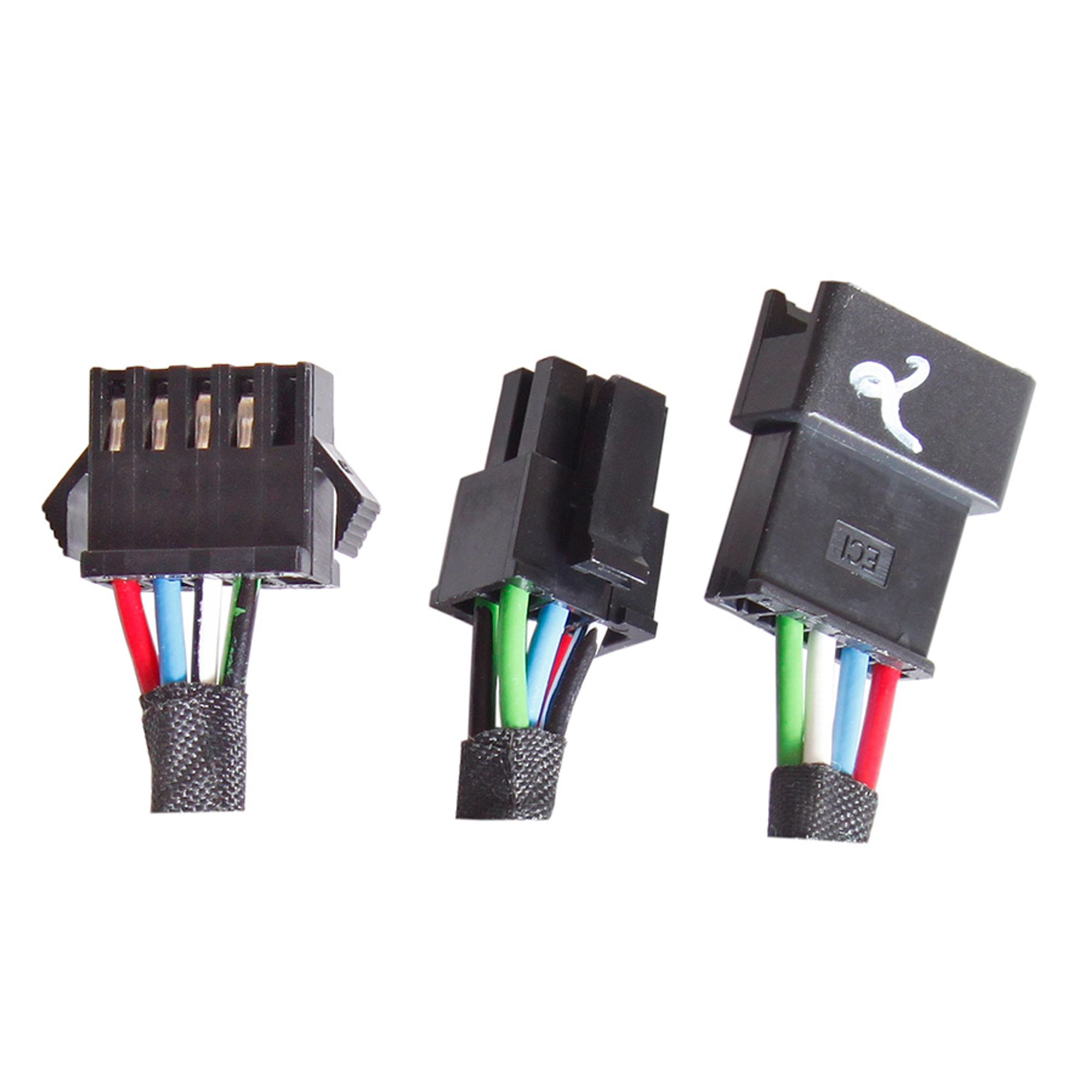 Жгут переходной для модема SIMCOM (Бинар, Планар), 555 рублей, Сургут