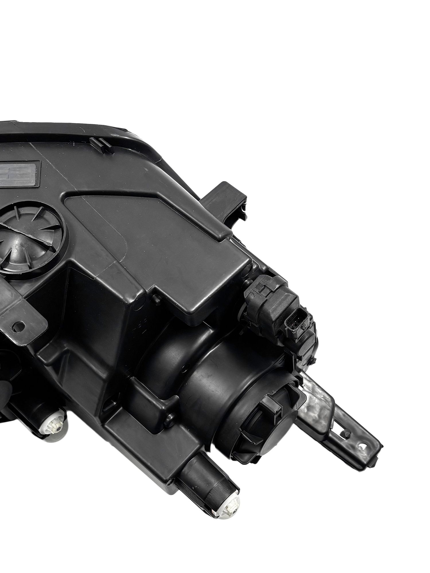 Фара передняя левая Geely Coolray/Belgee X50, 92183 рублей, Сургут