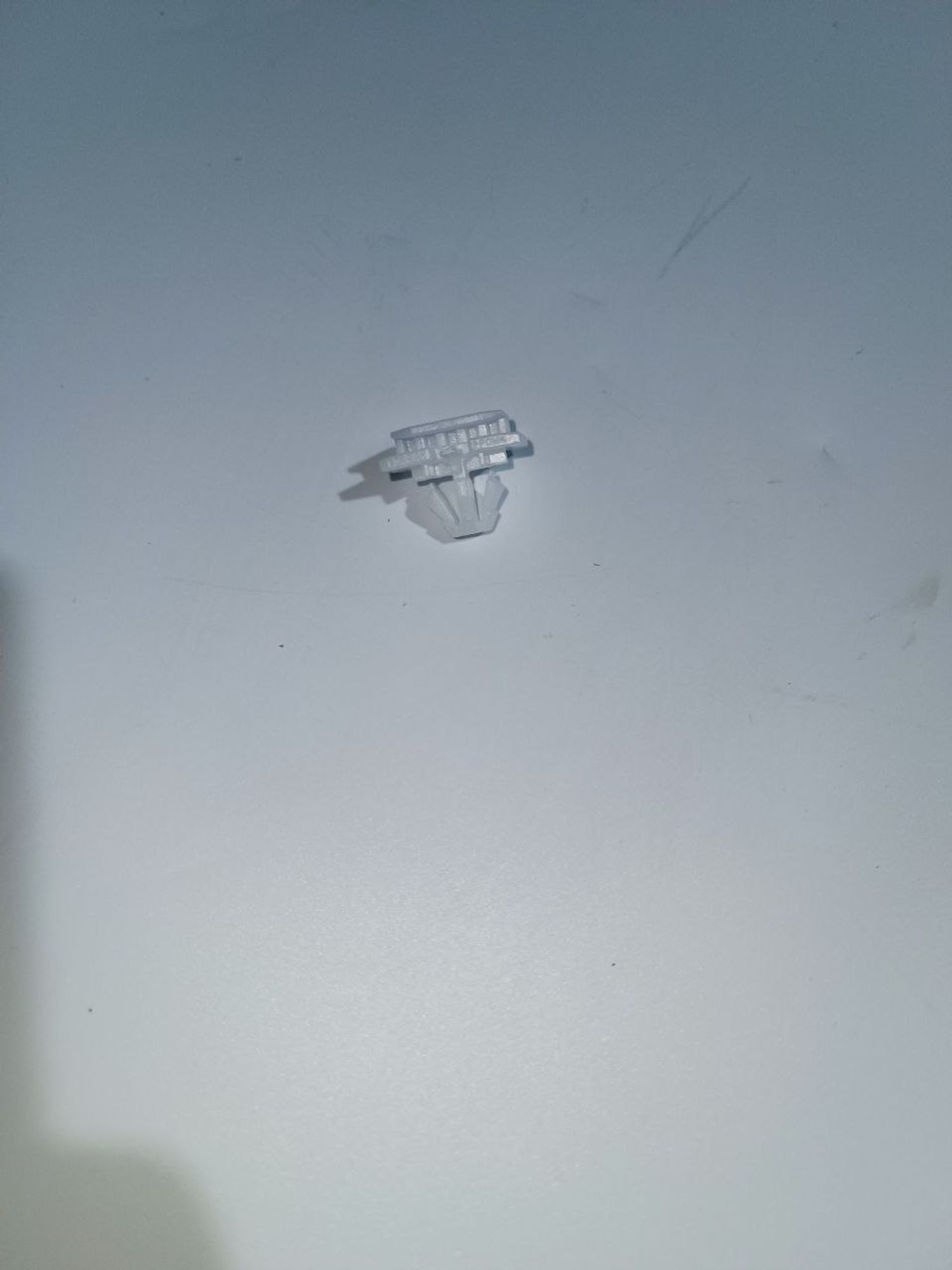 Клипса, 181 рублей, Сургут