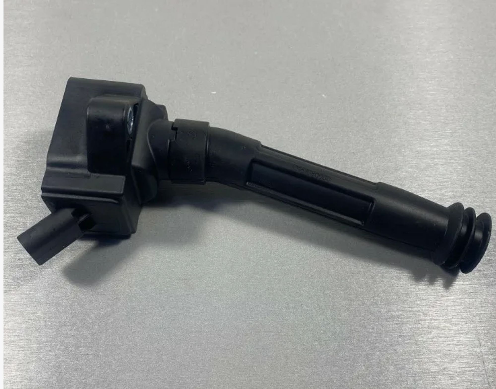 КАТУШКА ЗАЖИГАНИЯ /FY-11/, 9833 рублей, Сургут