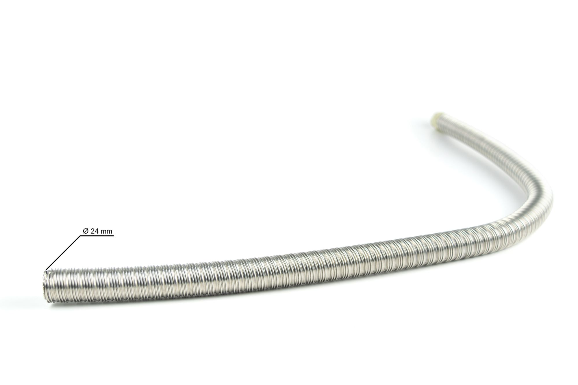 Труба выхлопная Binar, 1911 рублей, Сургут