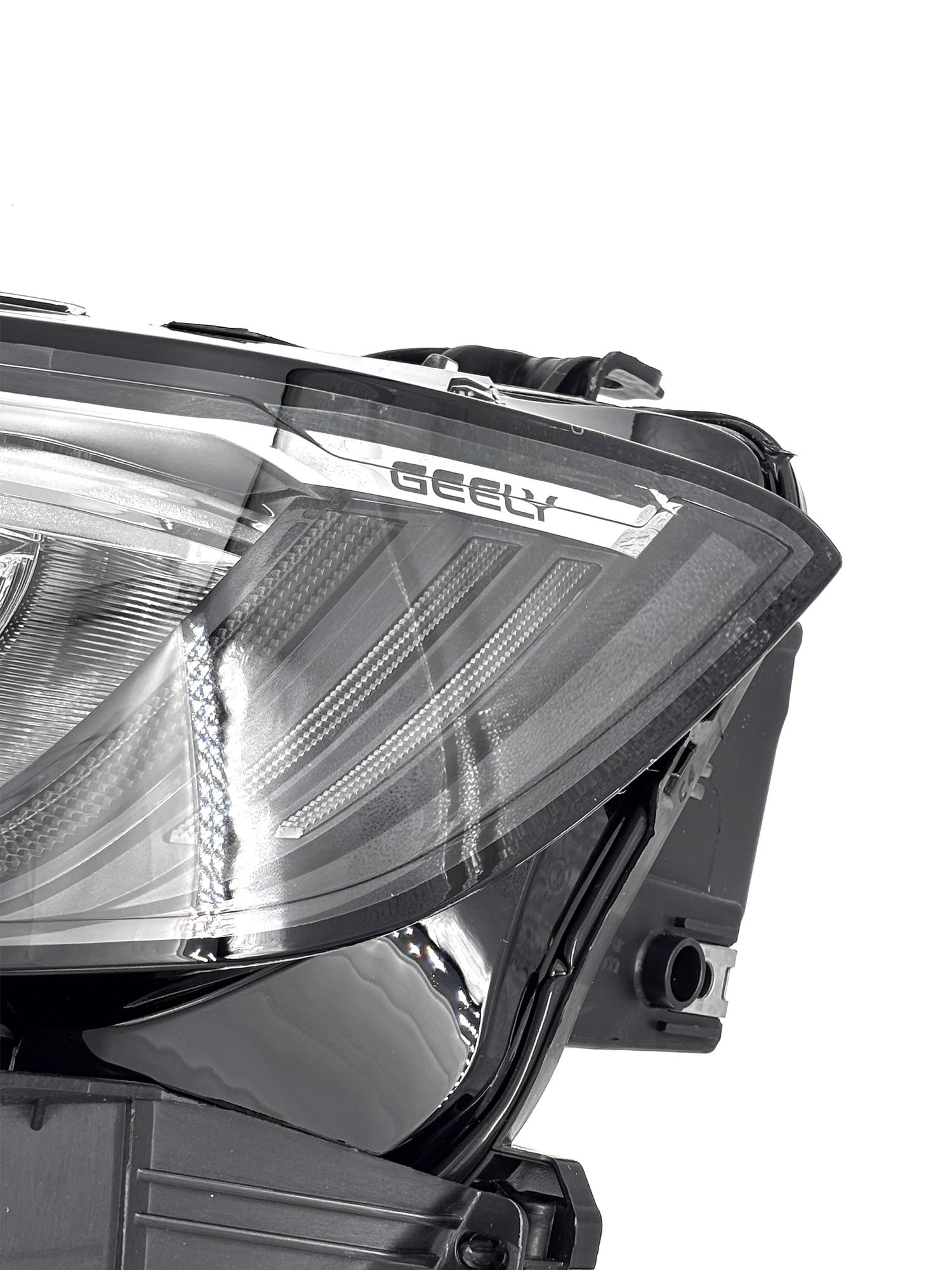 Фара передняя левая Geely Atlas PRO/Belgee X70, 107310 рублей, Сургут