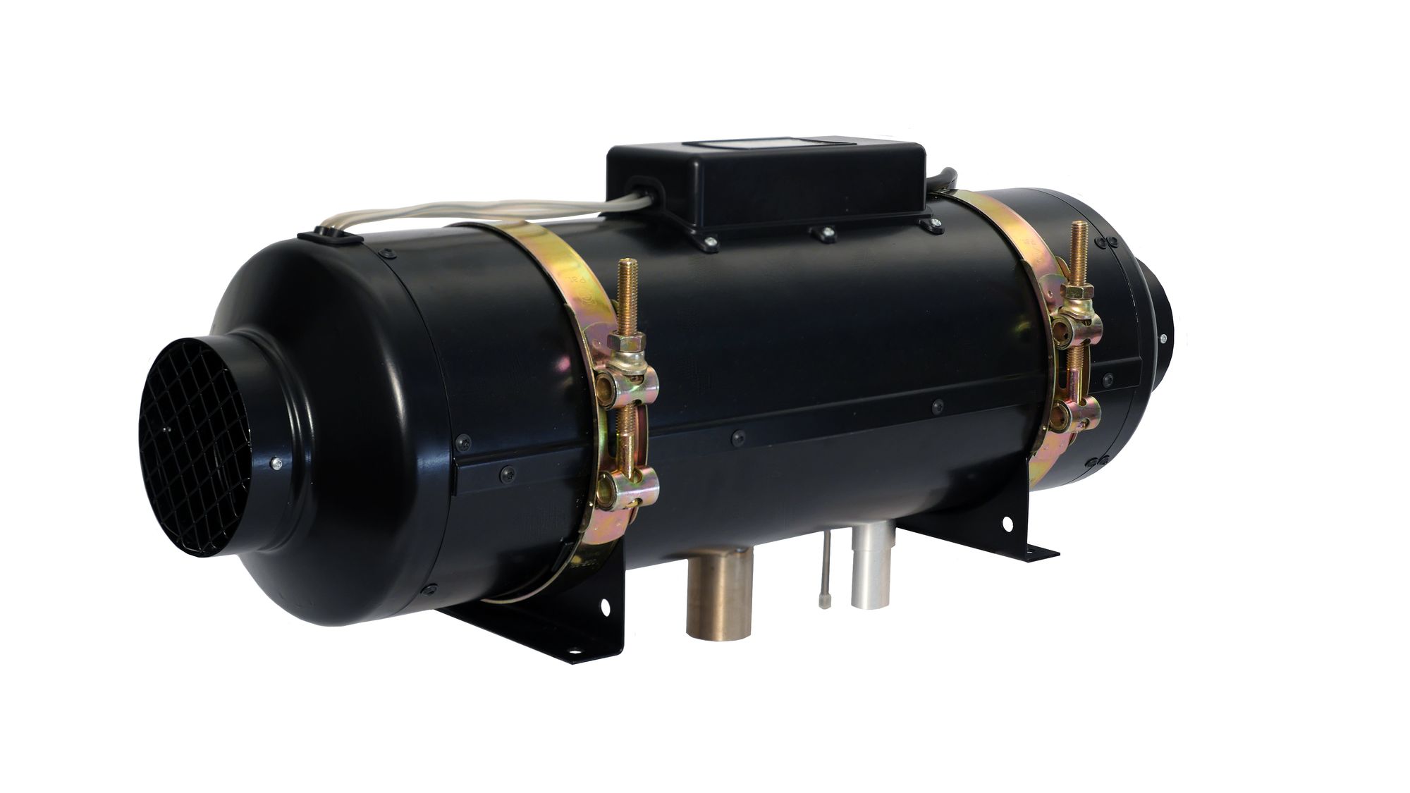 Отопитель воздушный ПЛАНАР 9Д-24 В, 43240 рублей, Сургут