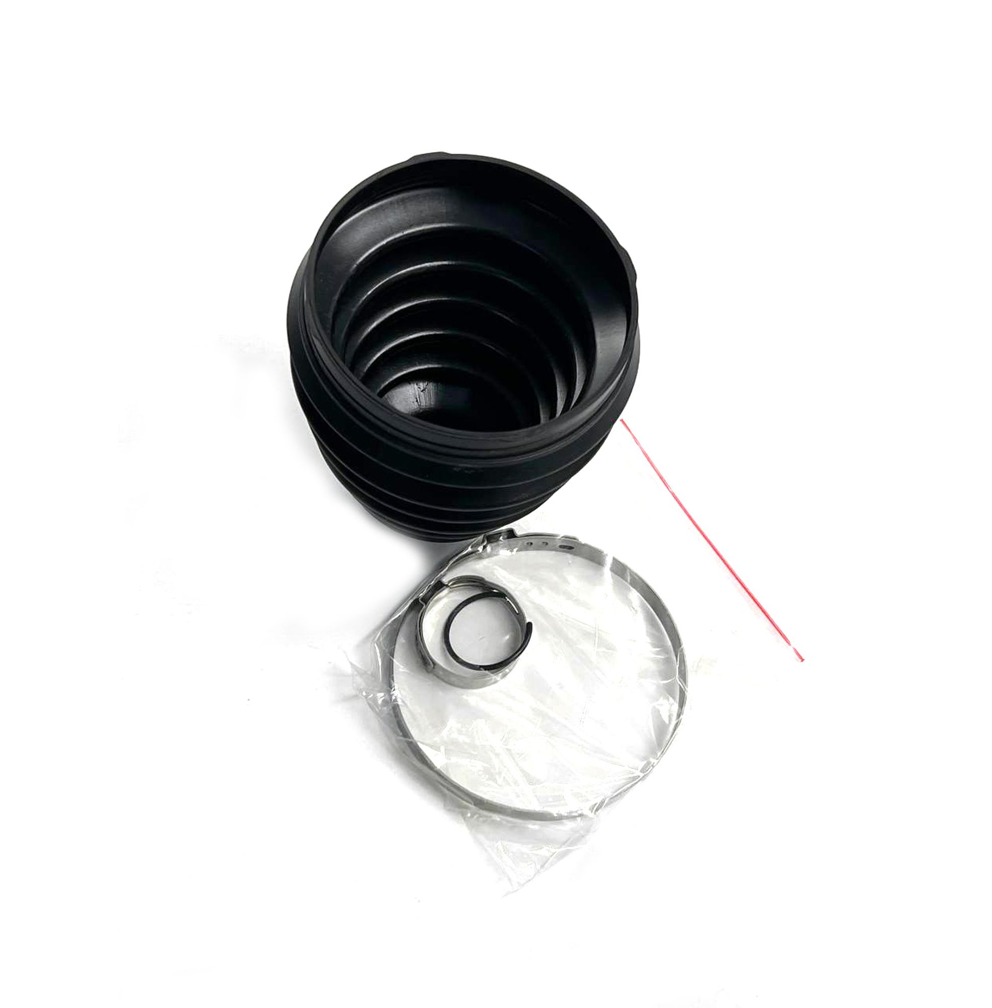 Пыльник ШРУСа наружный Geely Atlas, 4321 рублей, Сургут