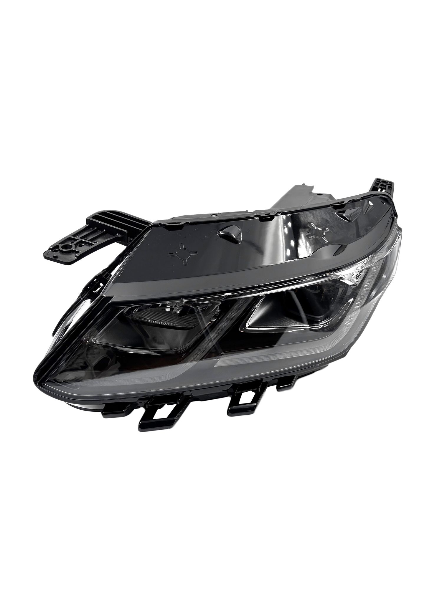 Фара передняя левая Geely Coolray/Belgee X50, 83692 рублей, Сургут