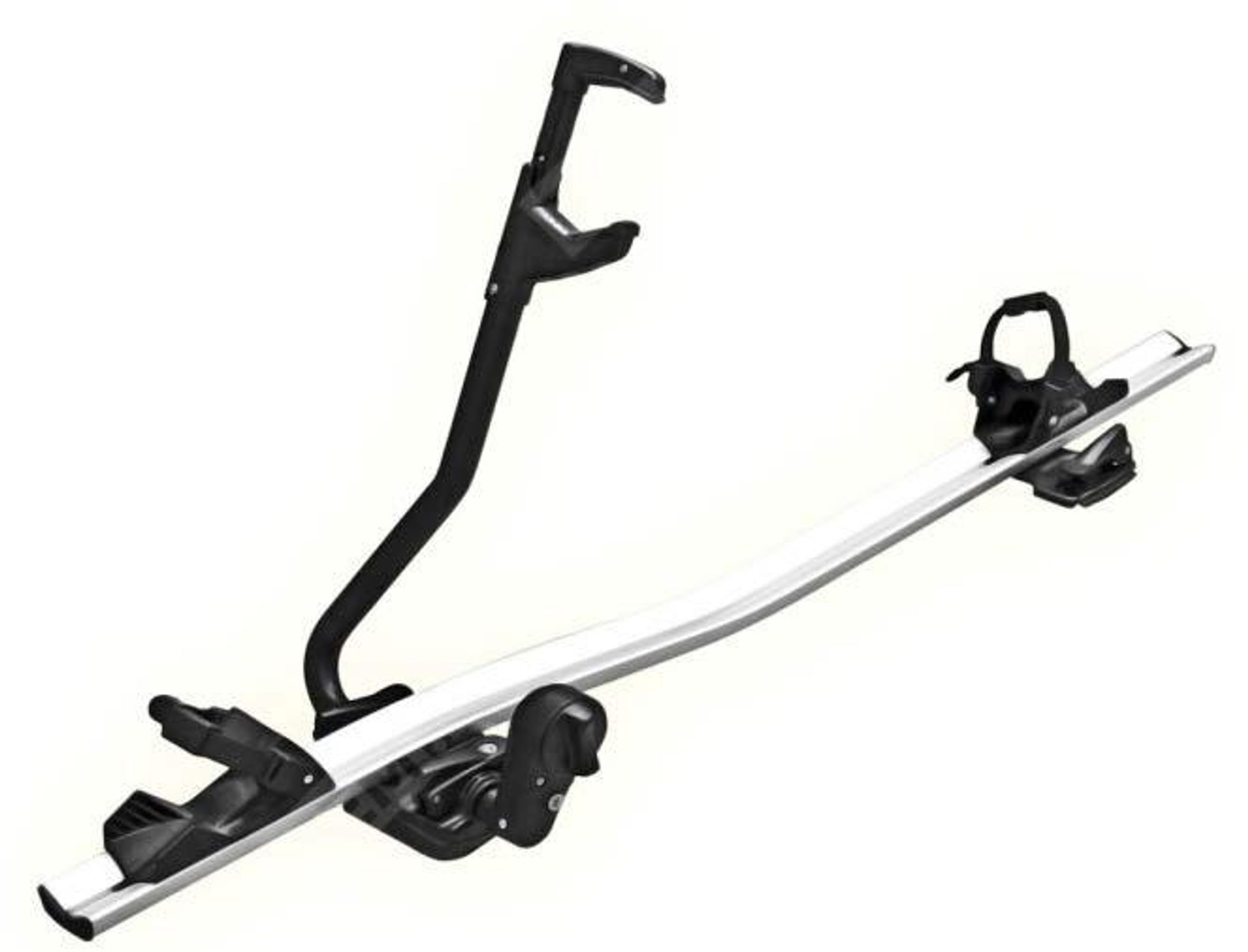 Крепления на крышу для велосипеда Geely, 8511 рублей, Сургут