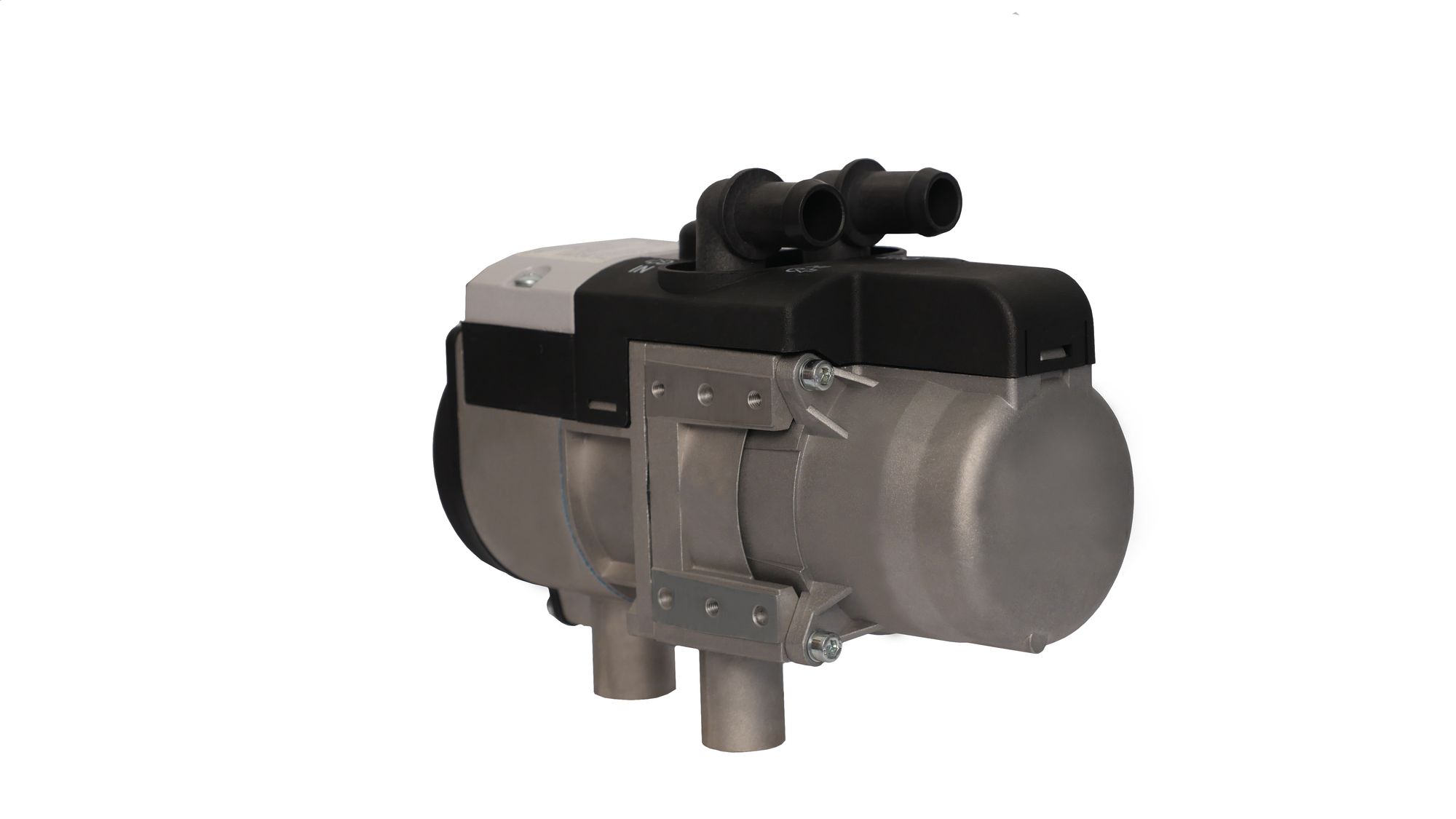 Подогреватель жидкостный предпусковой БИНАР 5S-12 В,Бензин,BLE, 37950 рублей, Сургут