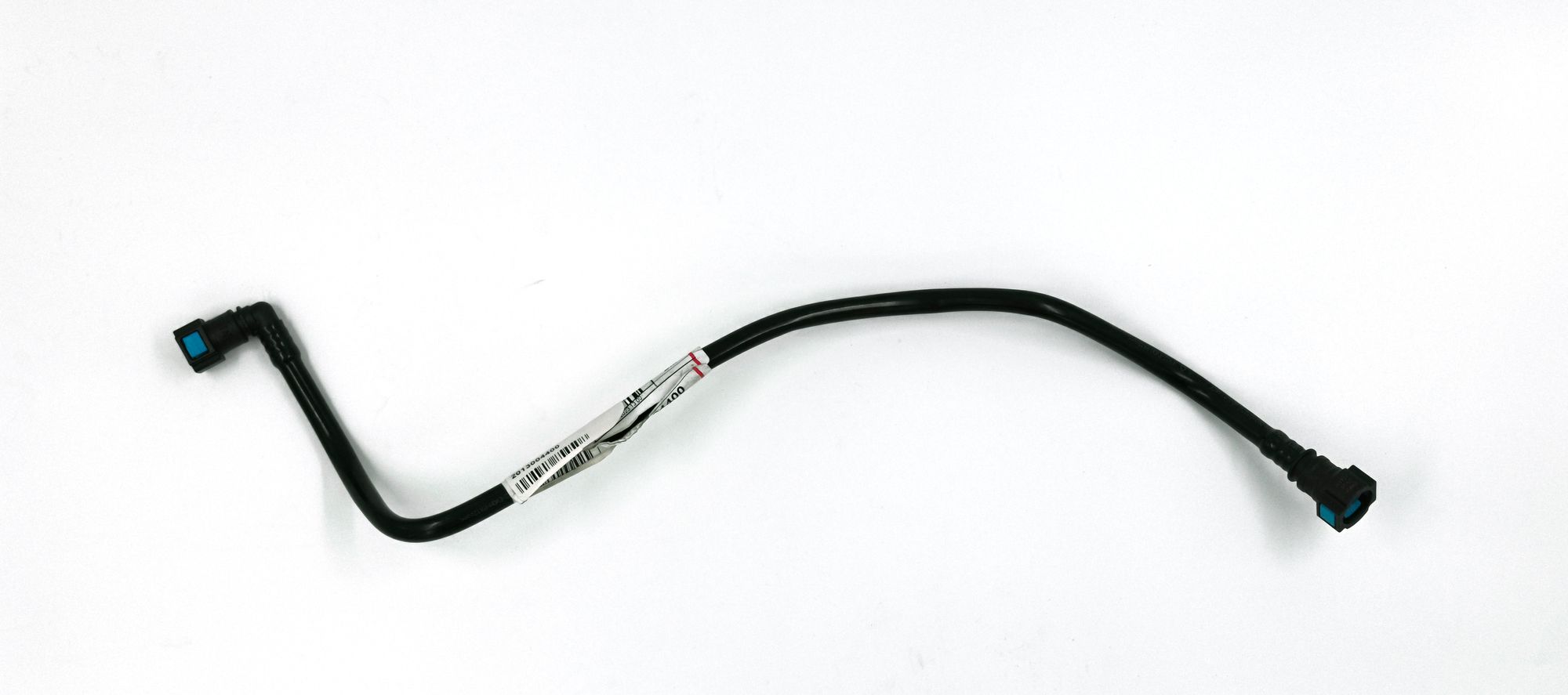 Трубка топливная Geely Atlas, 2184 рублей, Сургут