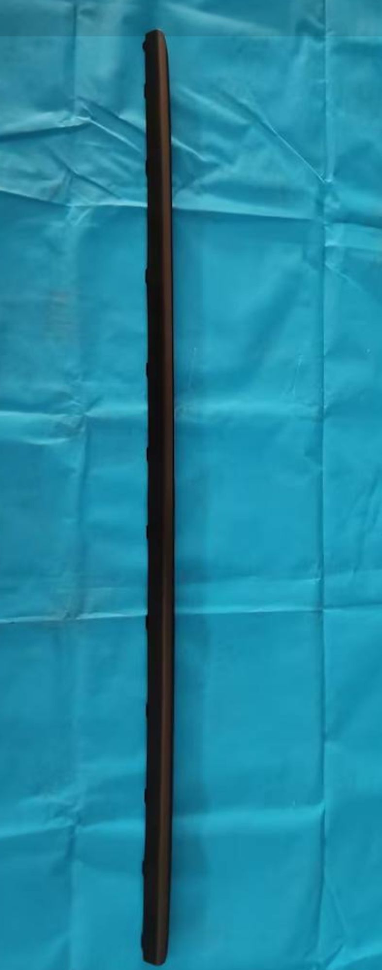 Накладка порога левая SX11, 6325 рублей, Сургут