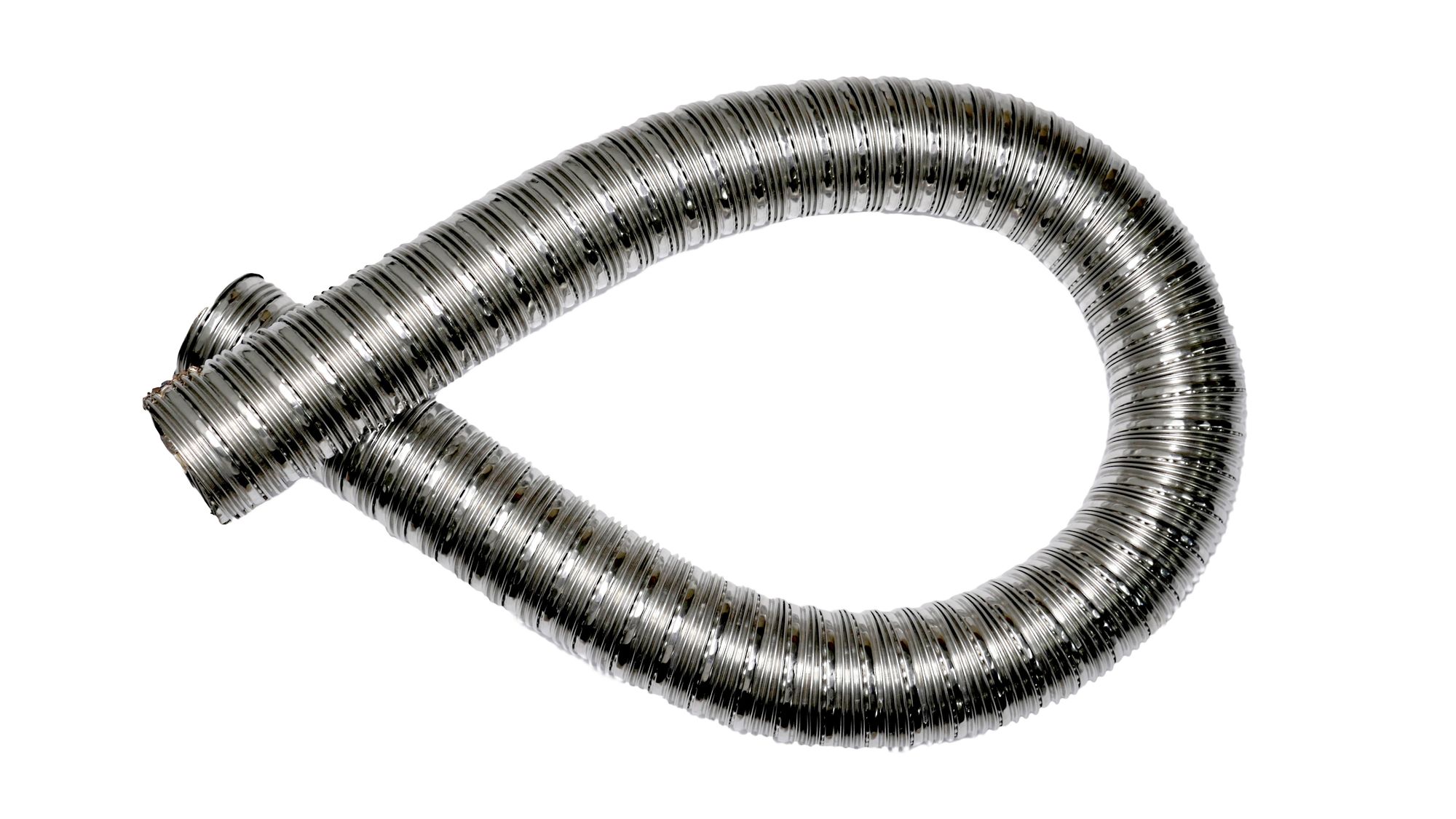 Труба выхлопная, 653 рублей, Сургут