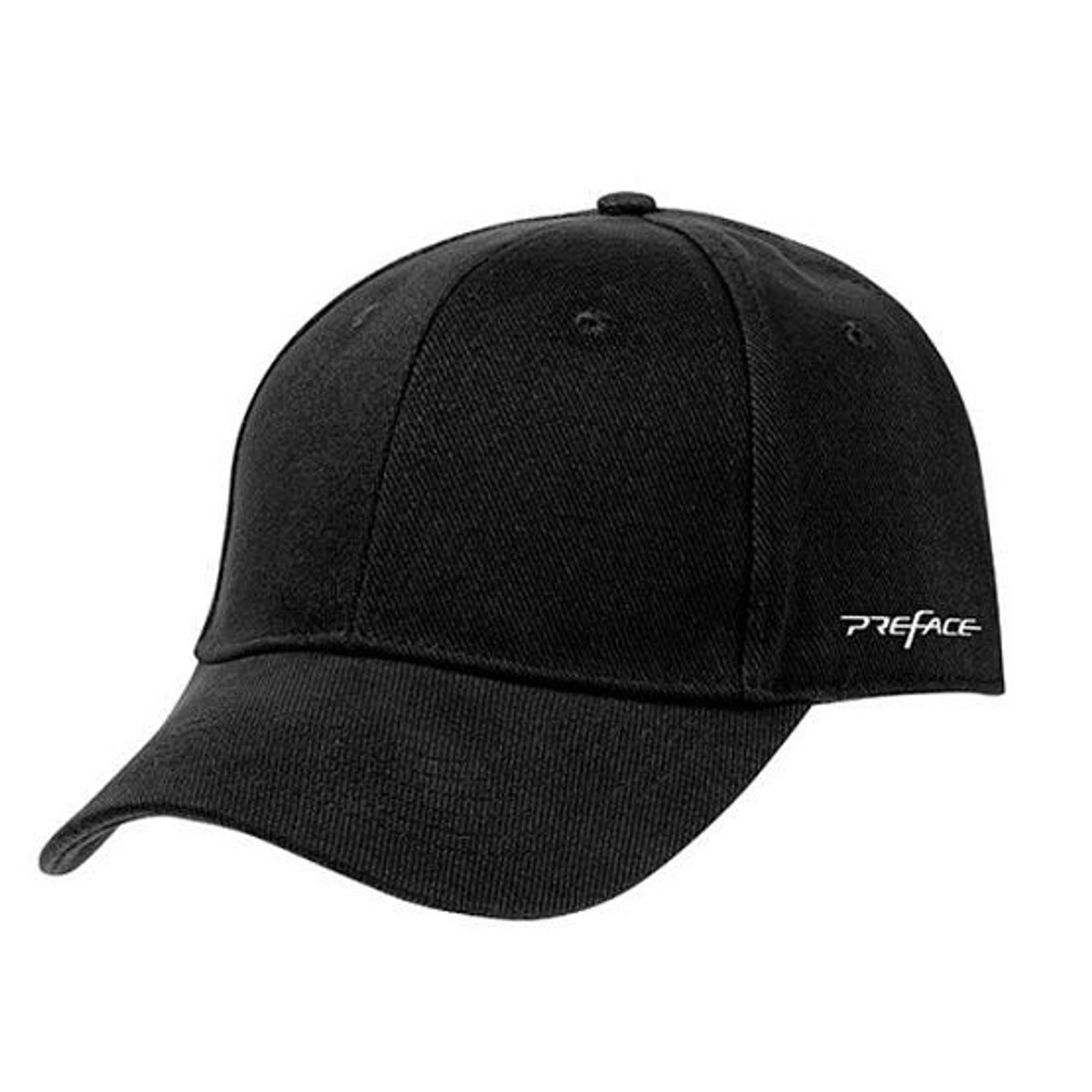 Бейсболка PREFACE, 2373 рублей, Сургут