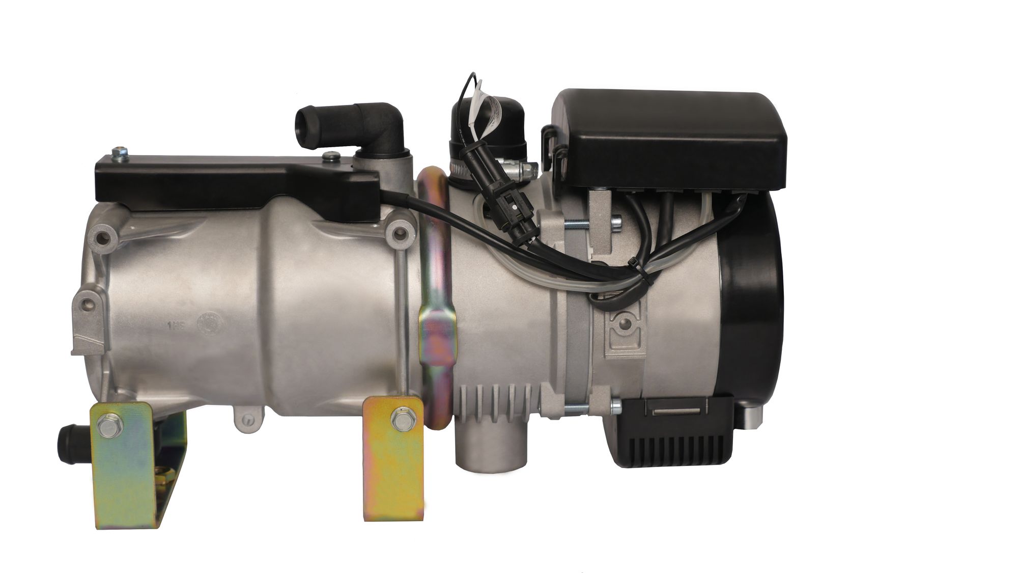 Подогреватель предпусковой 14TC Мини-12 В, 32482 рублей, Сургут