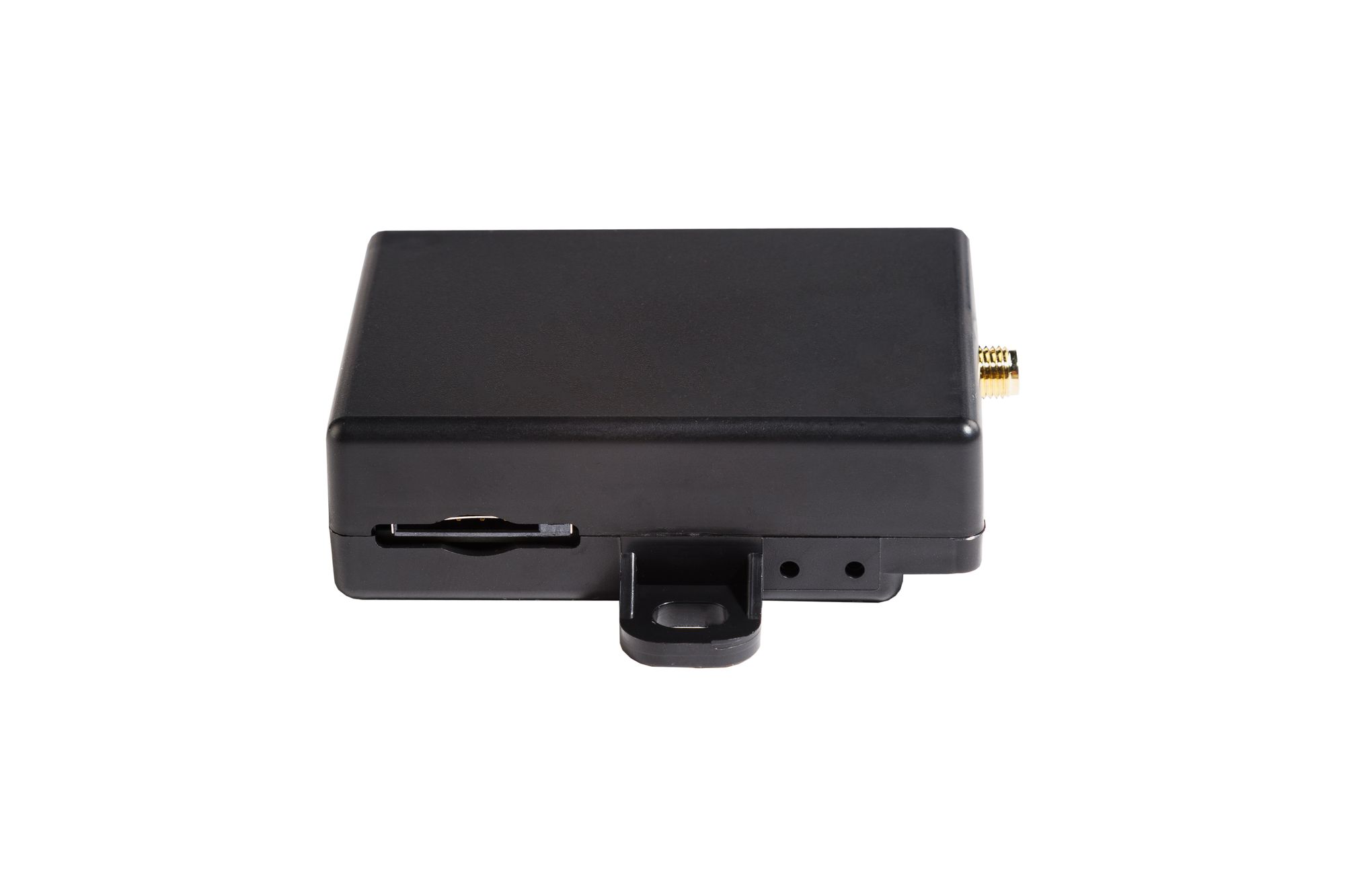 Модем AUTOTERM-ECO 2G сб. 4700, 6279 рублей, Сургут