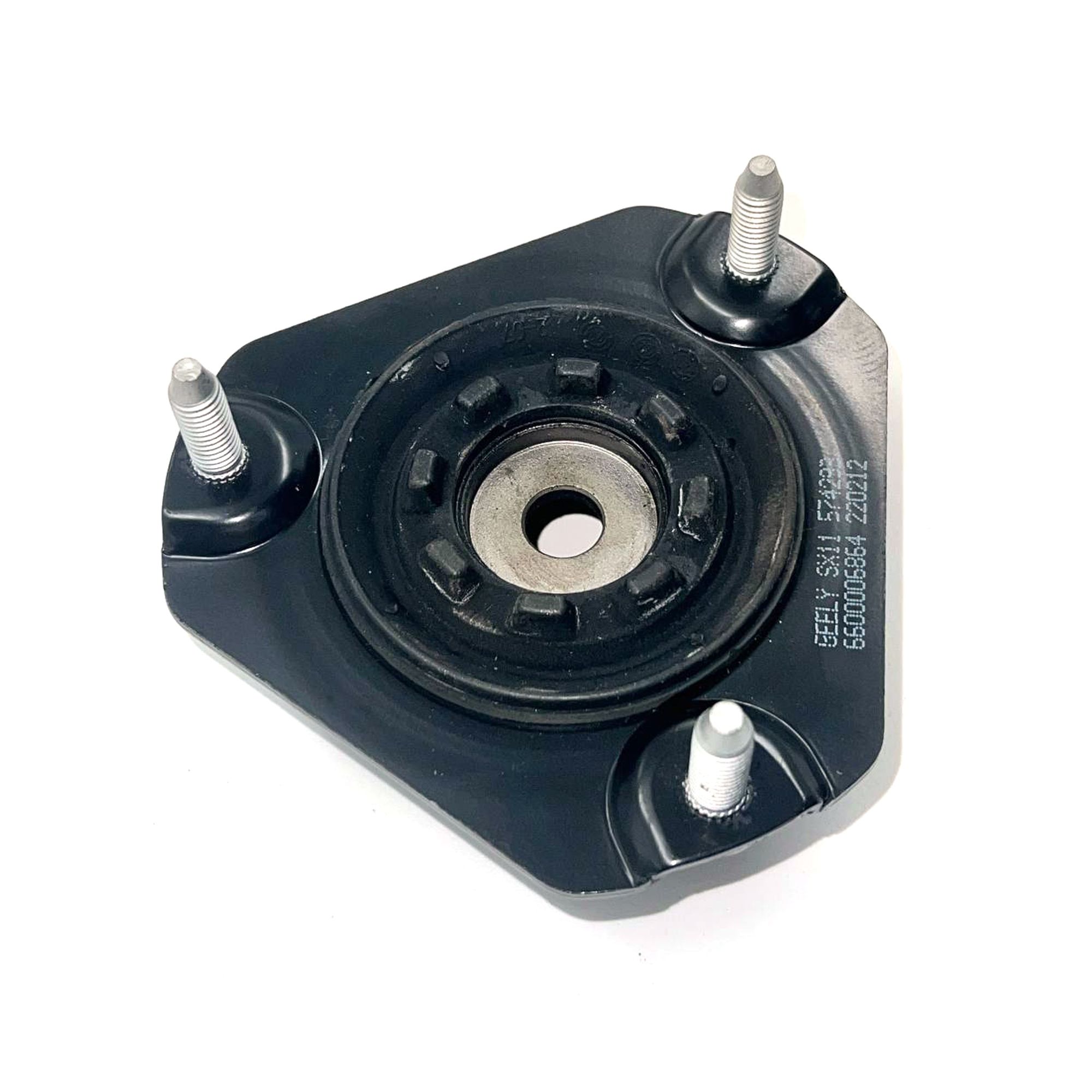 Опора переднего амортизатора с подшипником Geely Coolray, 5150 рублей, Сургут