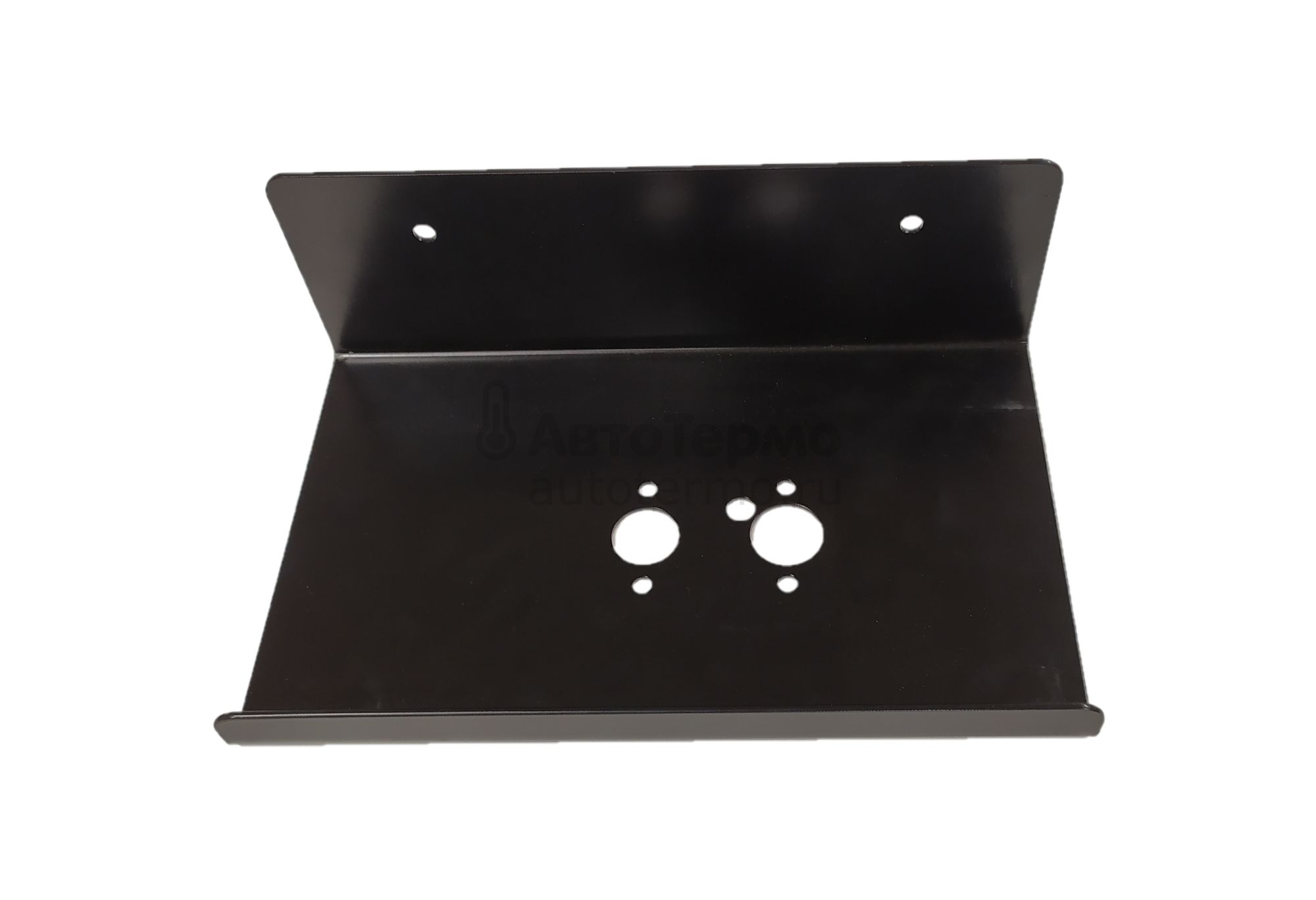 Кронштейн д. 4662, 470 рублей, Сургут